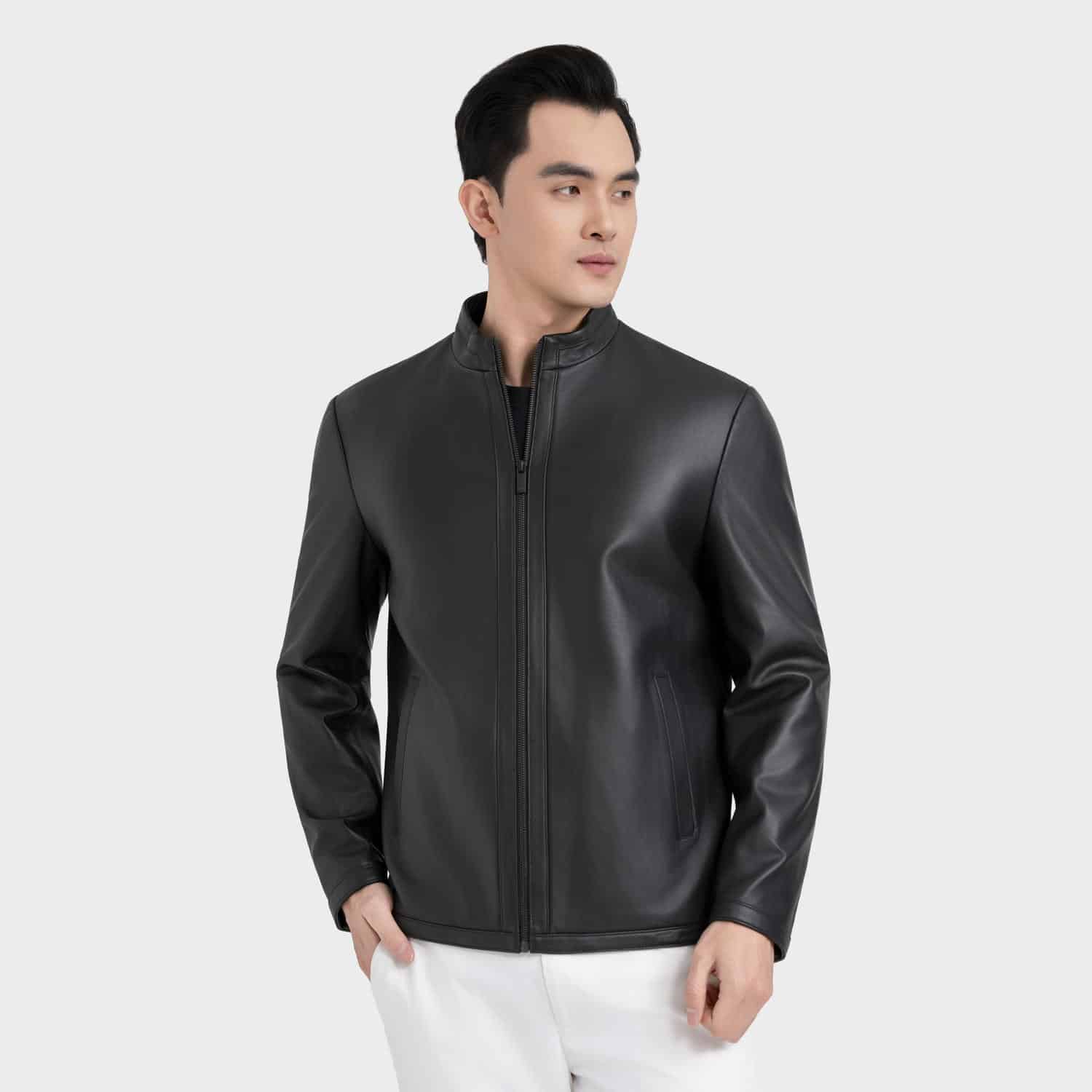 ảnh sản phẩm 5