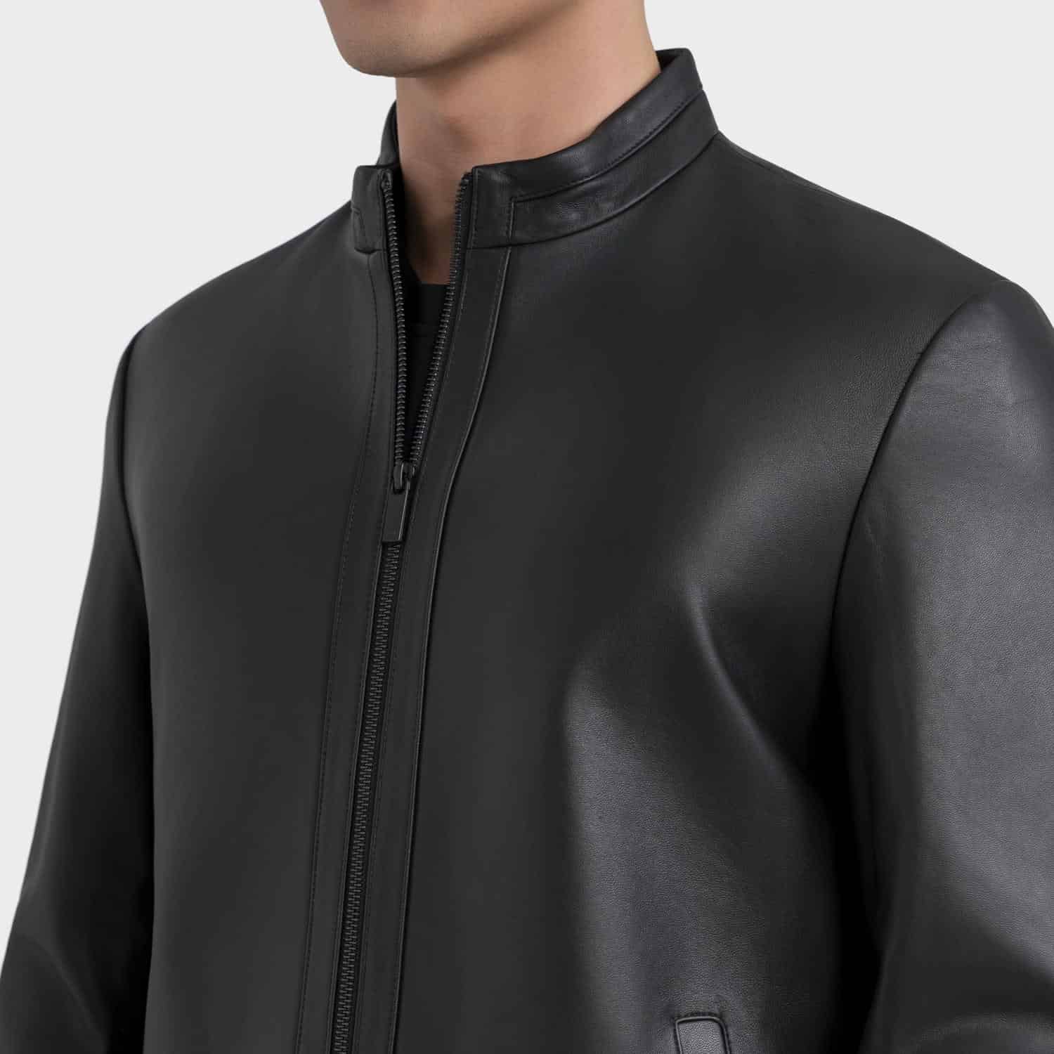 ảnh sản phẩm 7