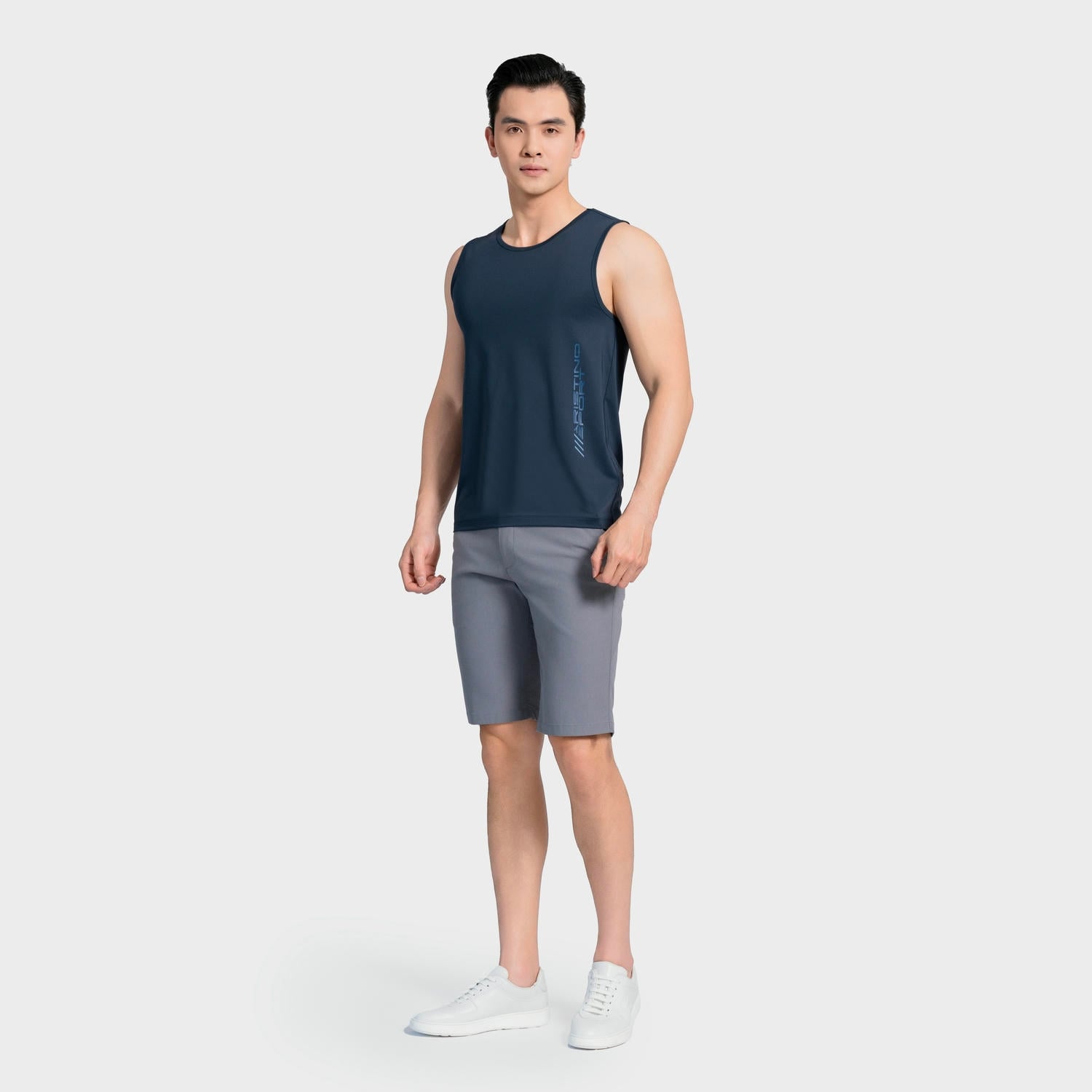 ảnh sản phẩm 4