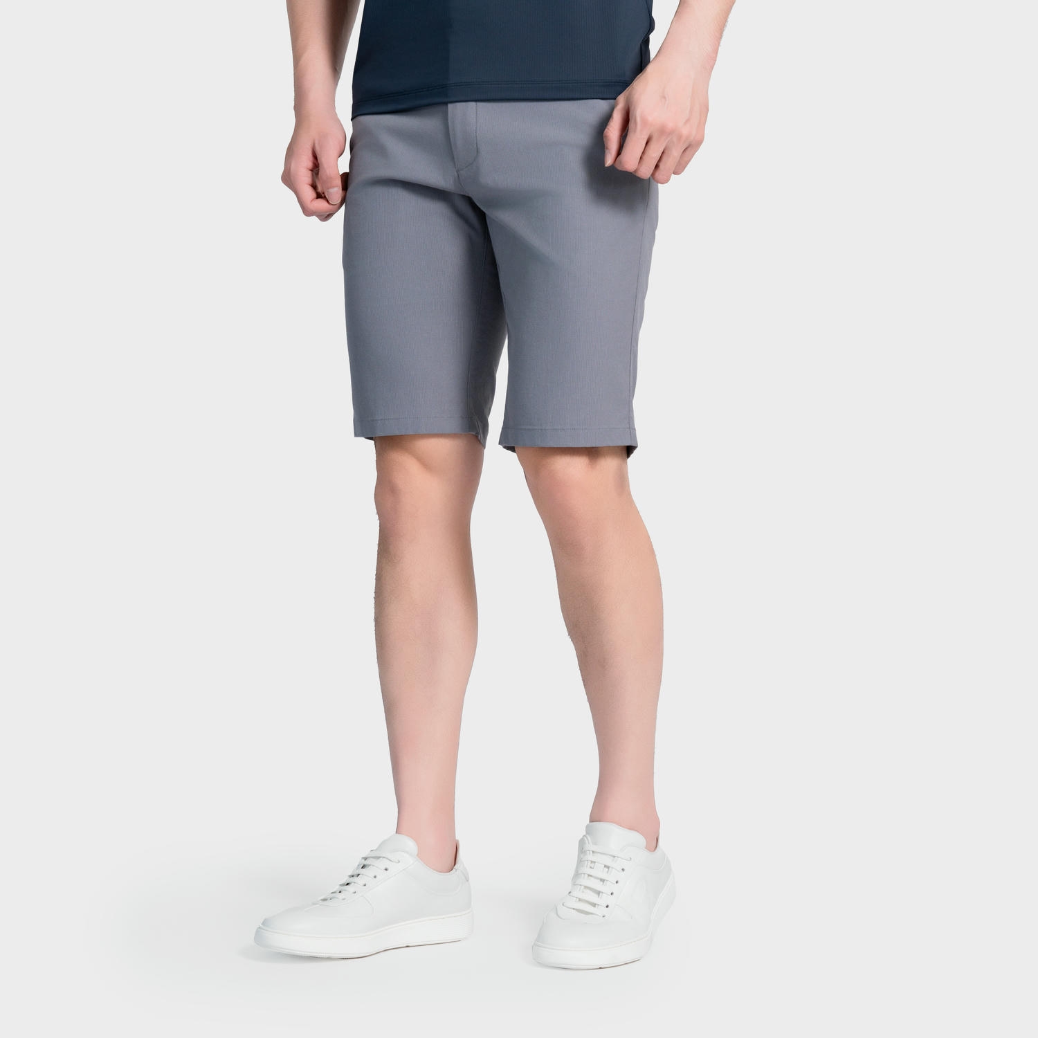 ảnh sản phẩm 1