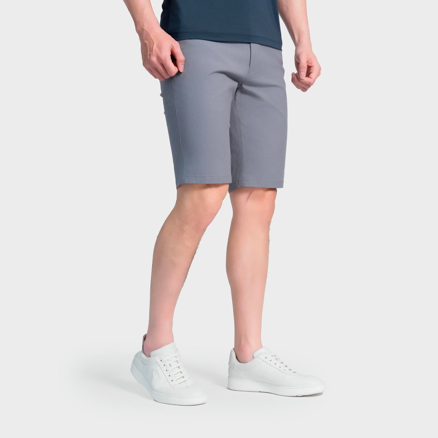 ảnh sản phẩm 2