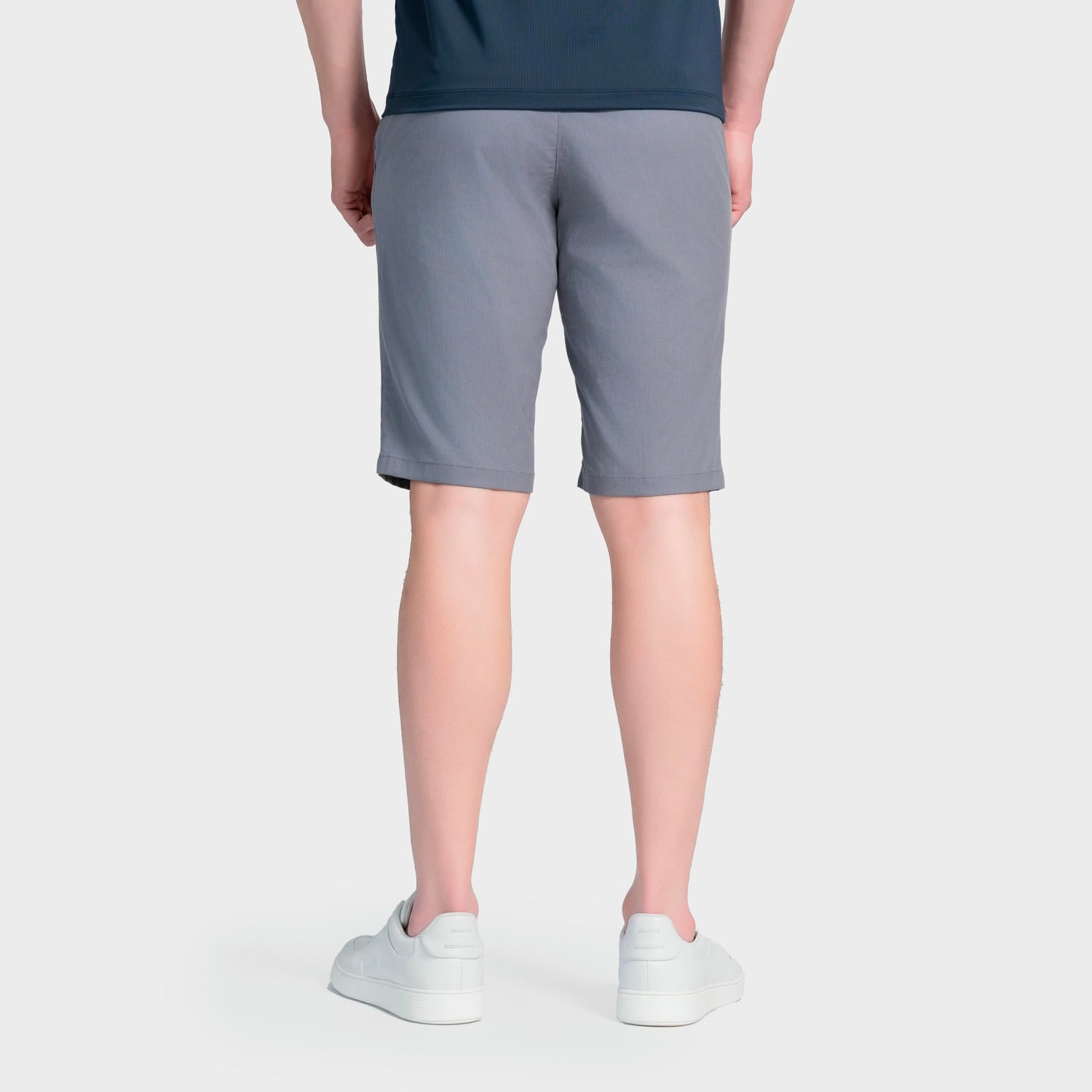 ảnh sản phẩm 3