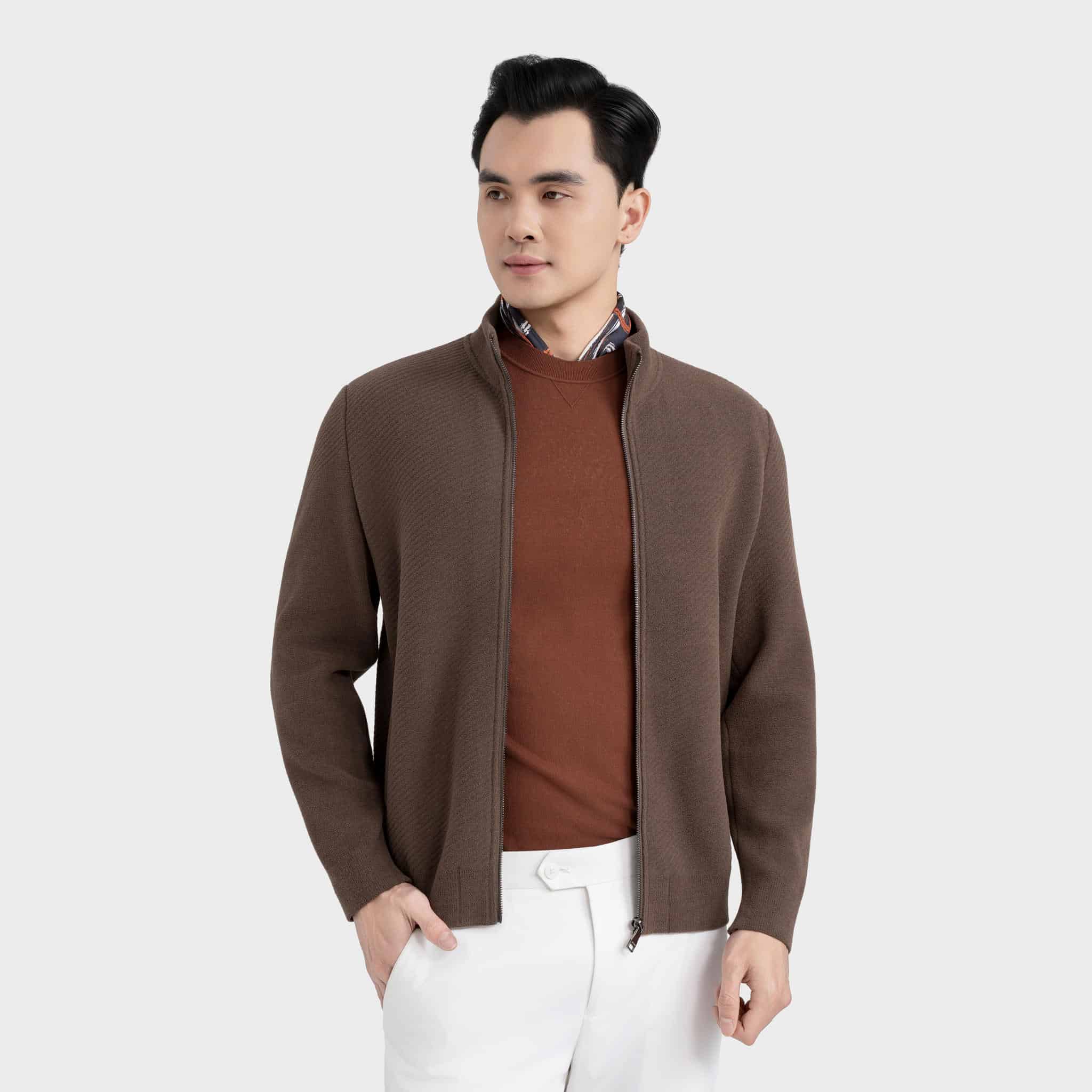 ảnh sản phẩm 3