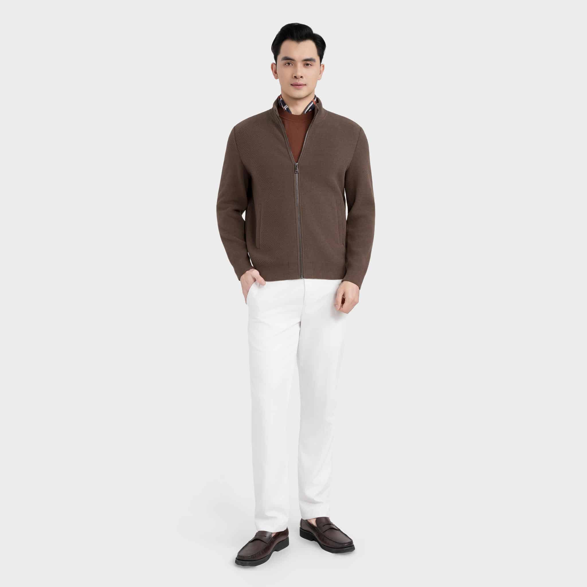 ảnh sản phẩm 8