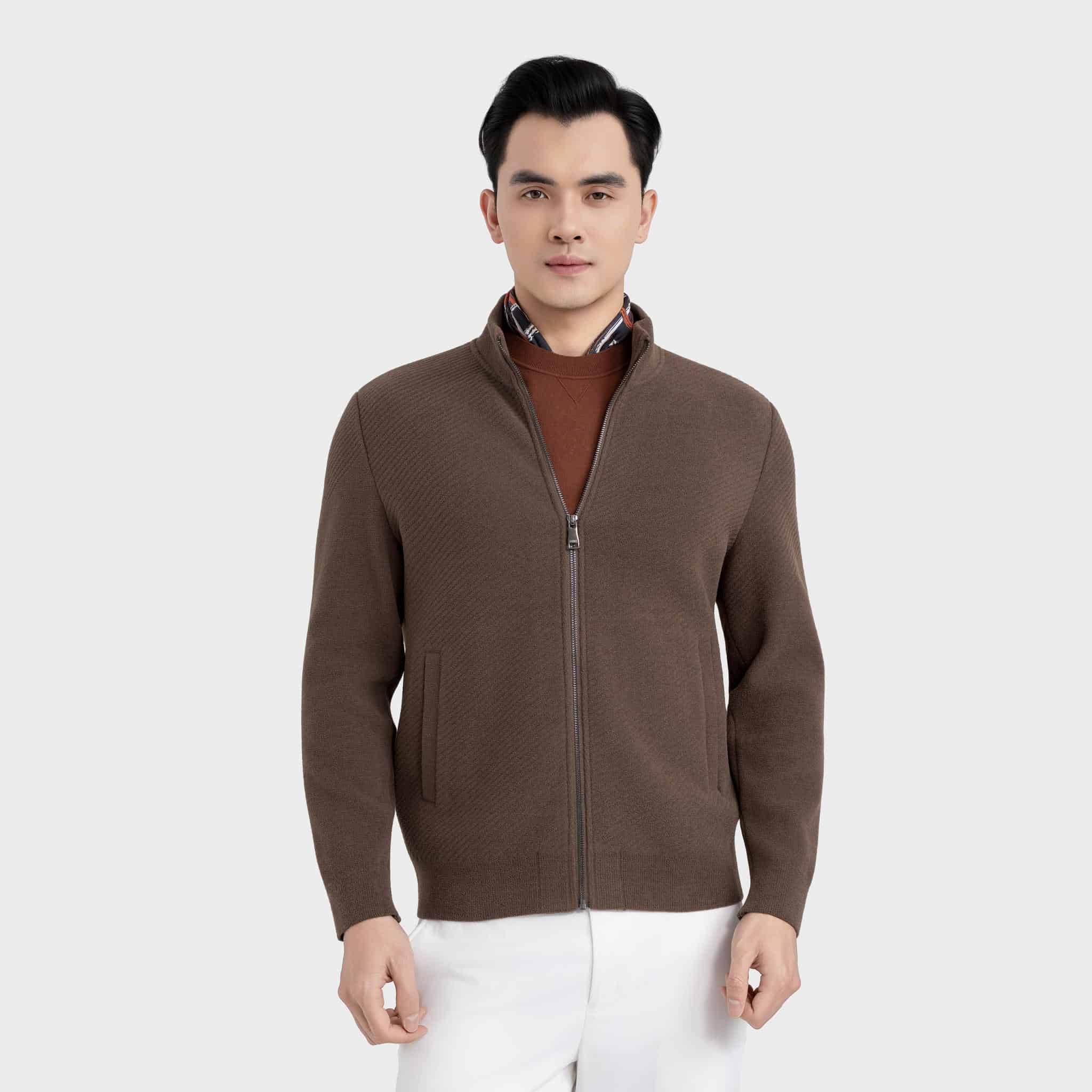 ảnh sản phẩm 4