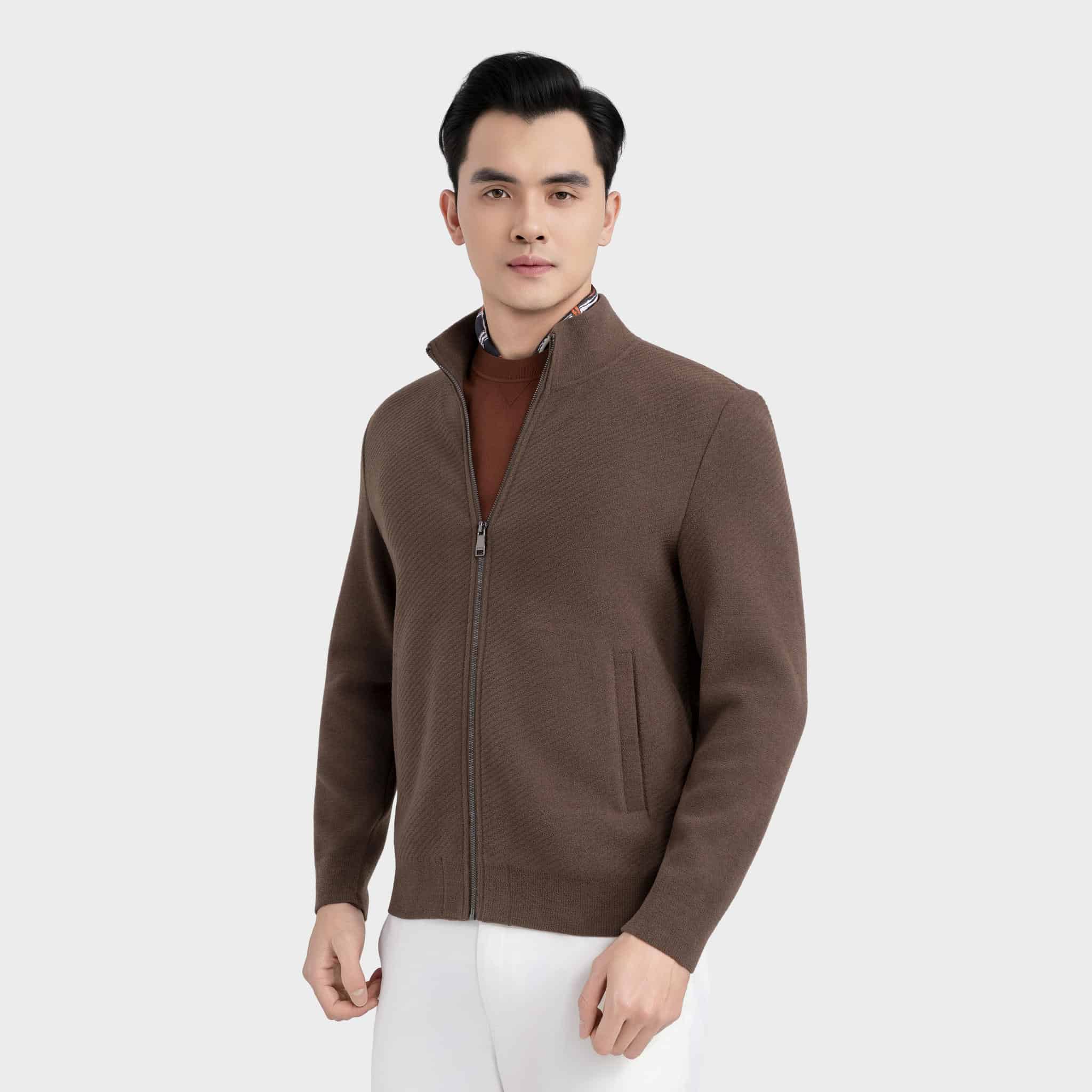 ảnh sản phẩm 5