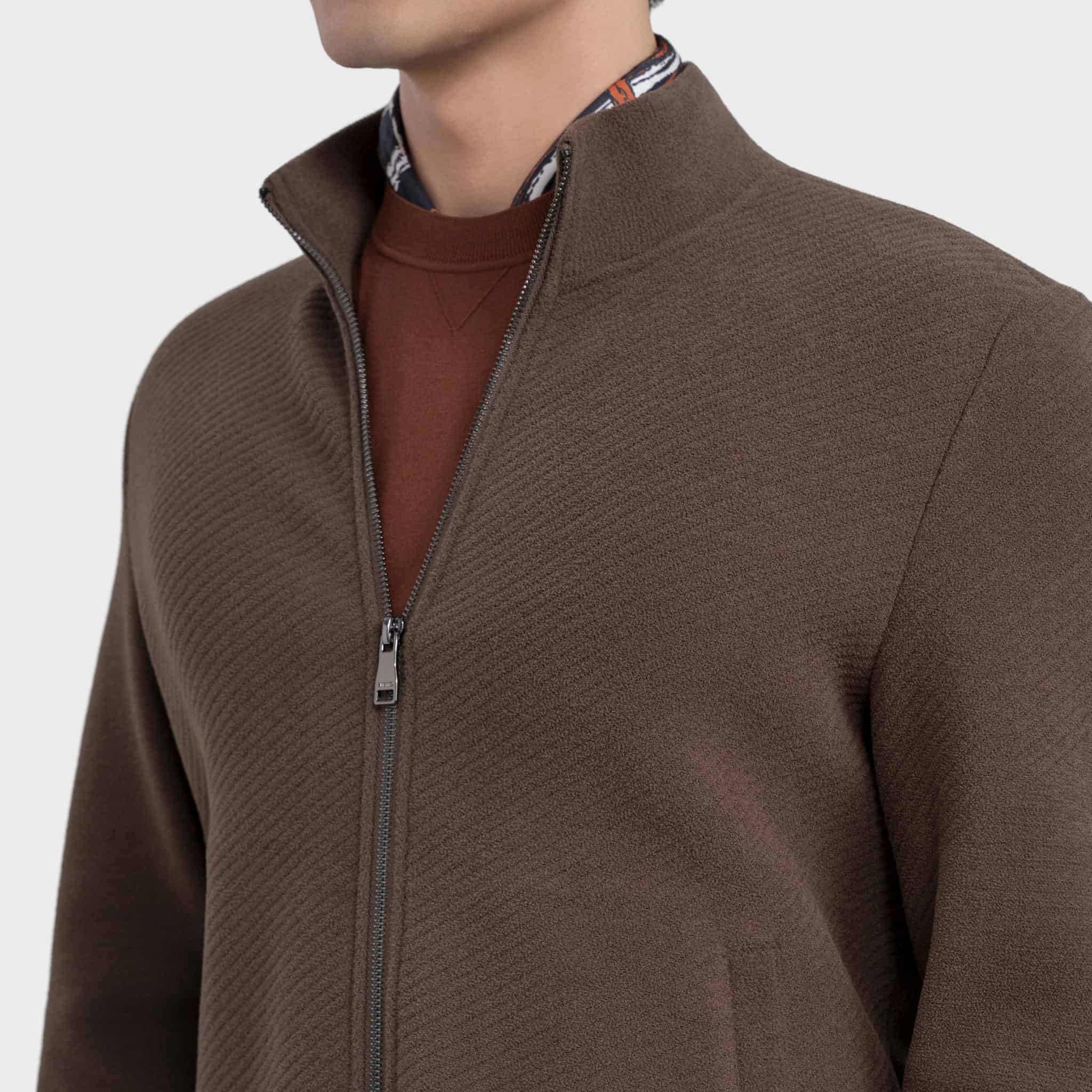 ảnh sản phẩm 7