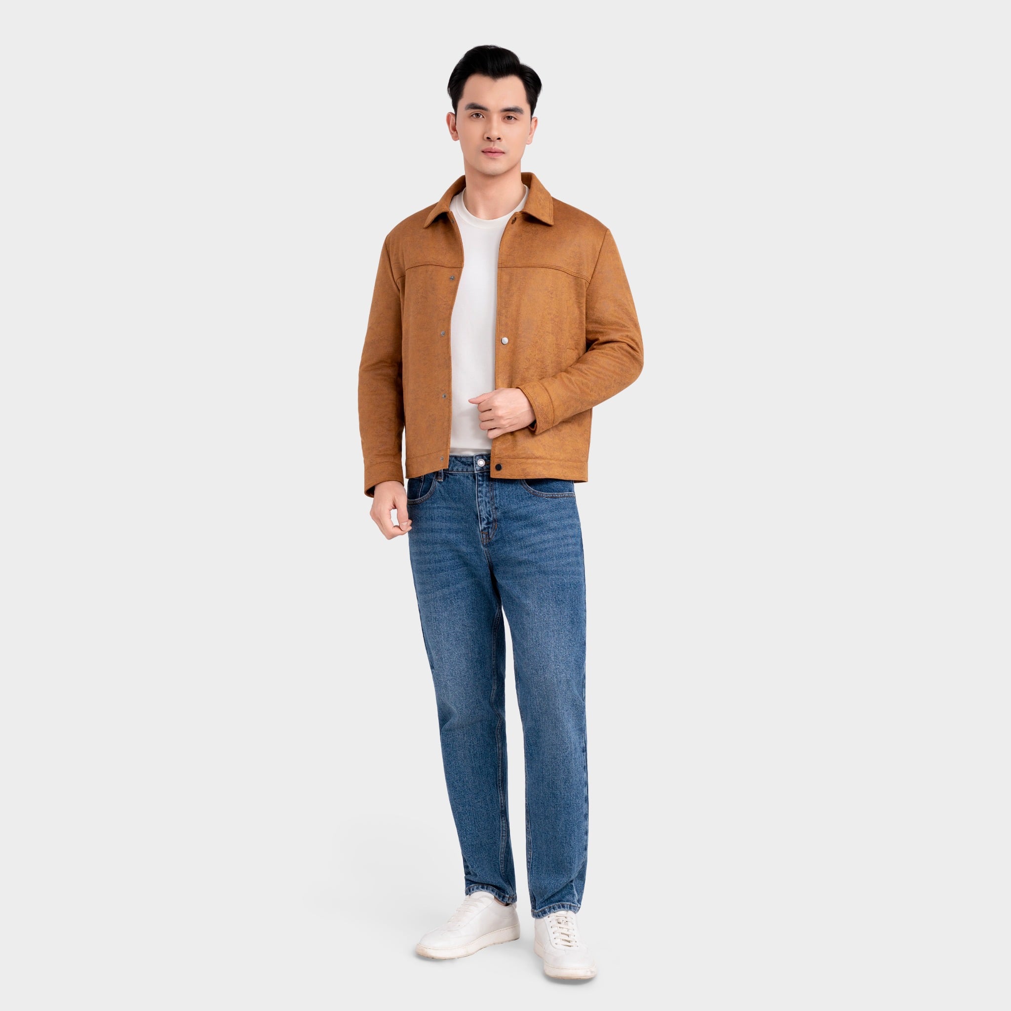 ảnh sản phẩm 8