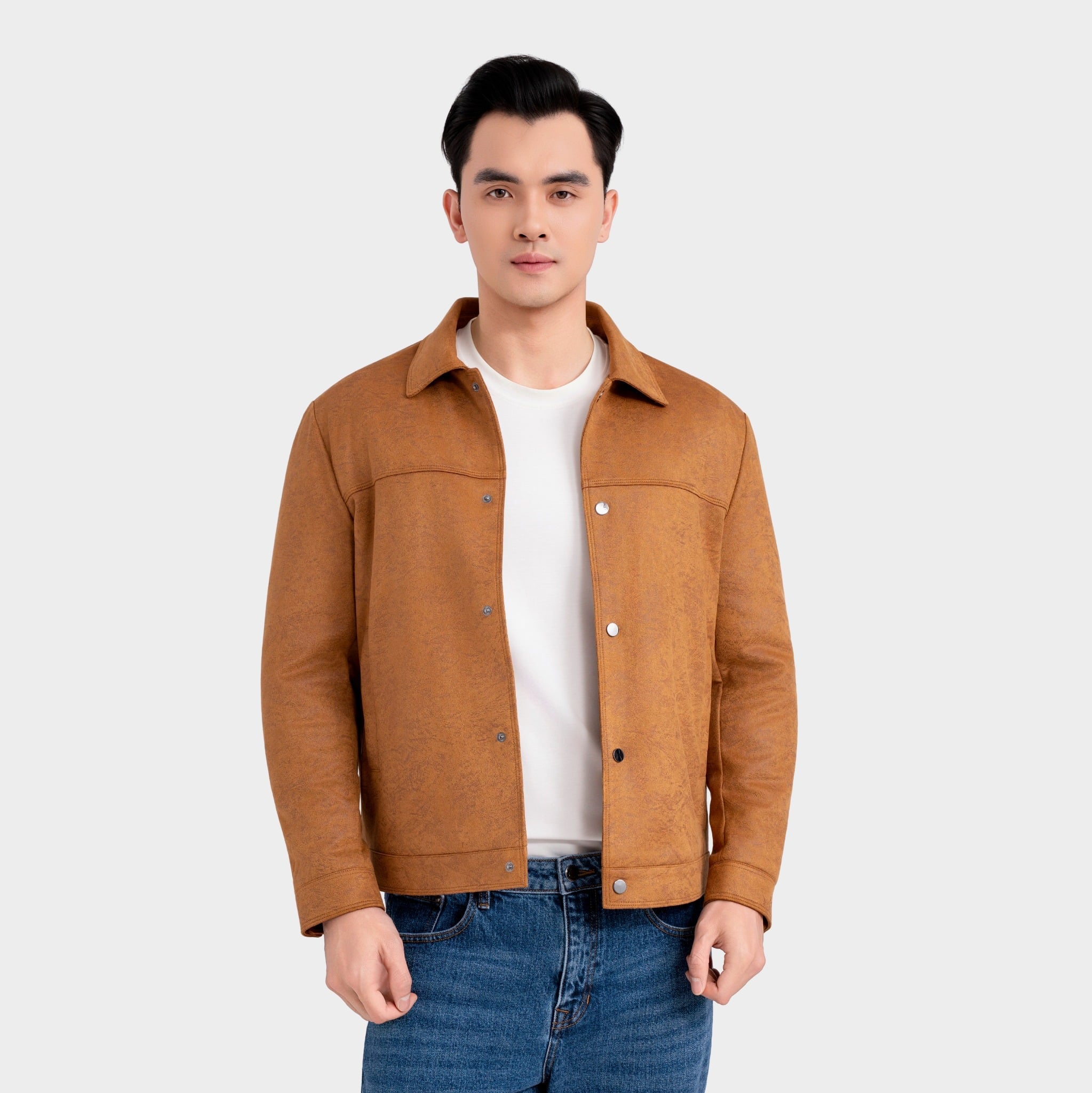 ảnh sản phẩm 1