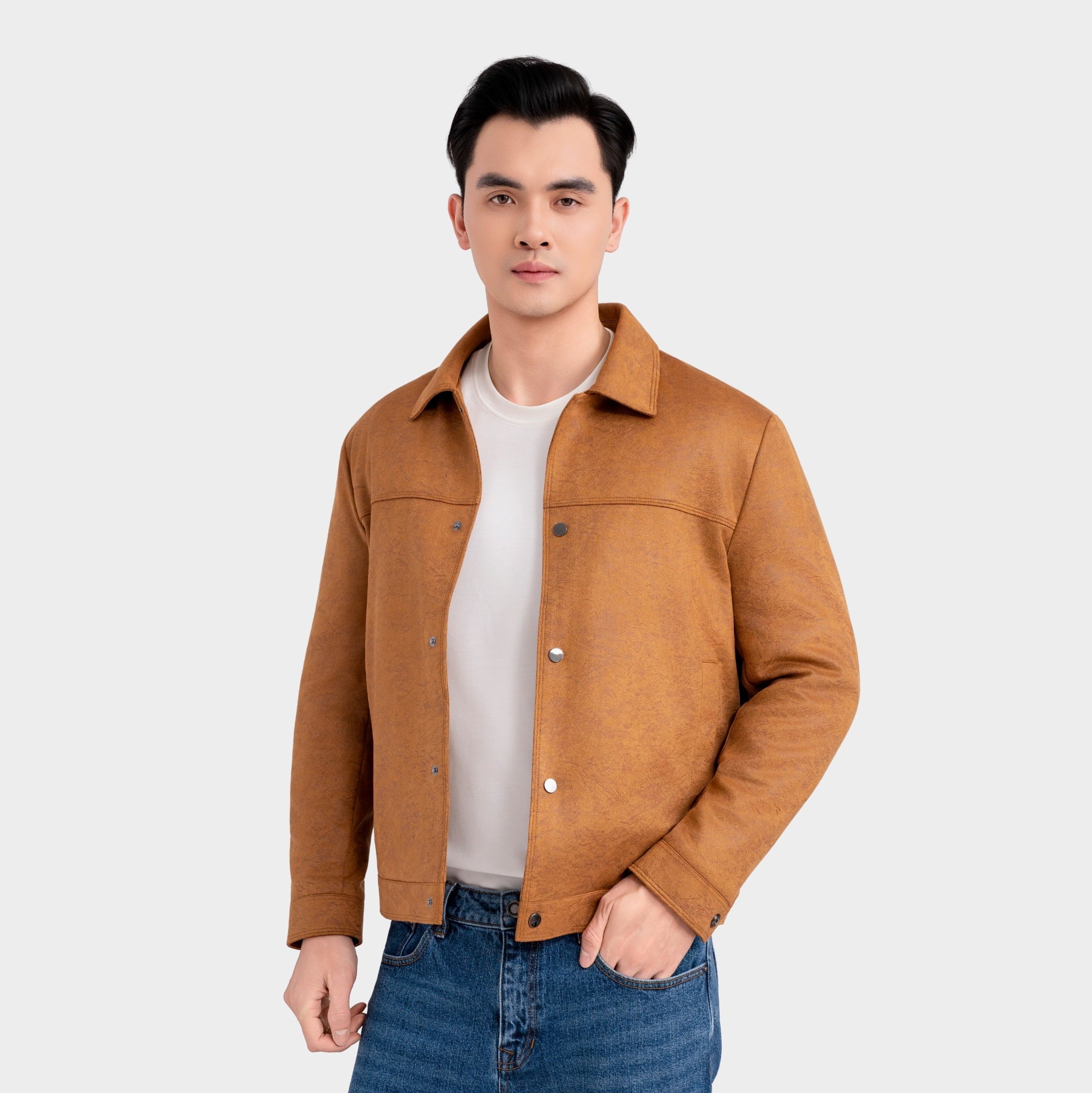 ảnh sản phẩm 2