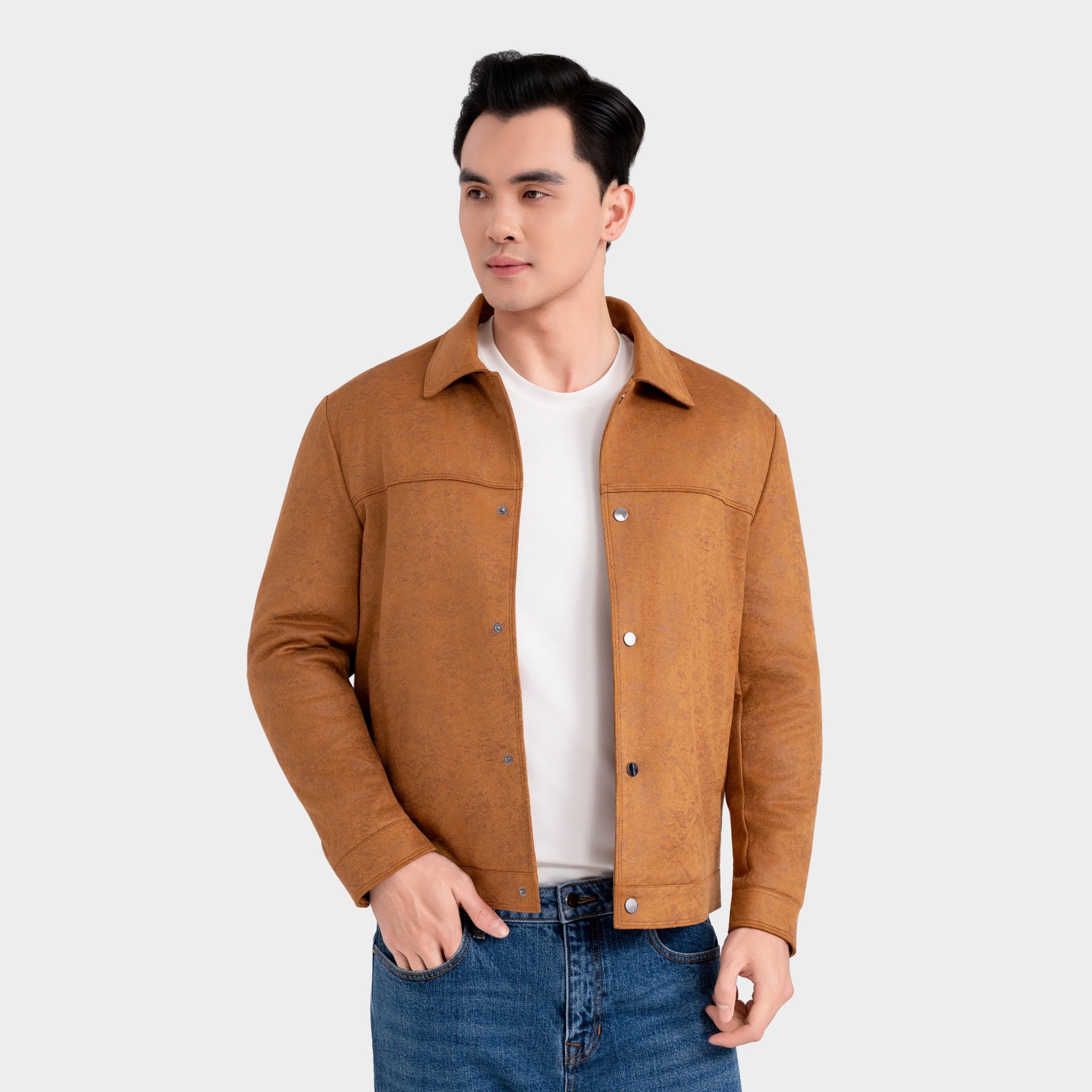 ảnh sản phẩm 3