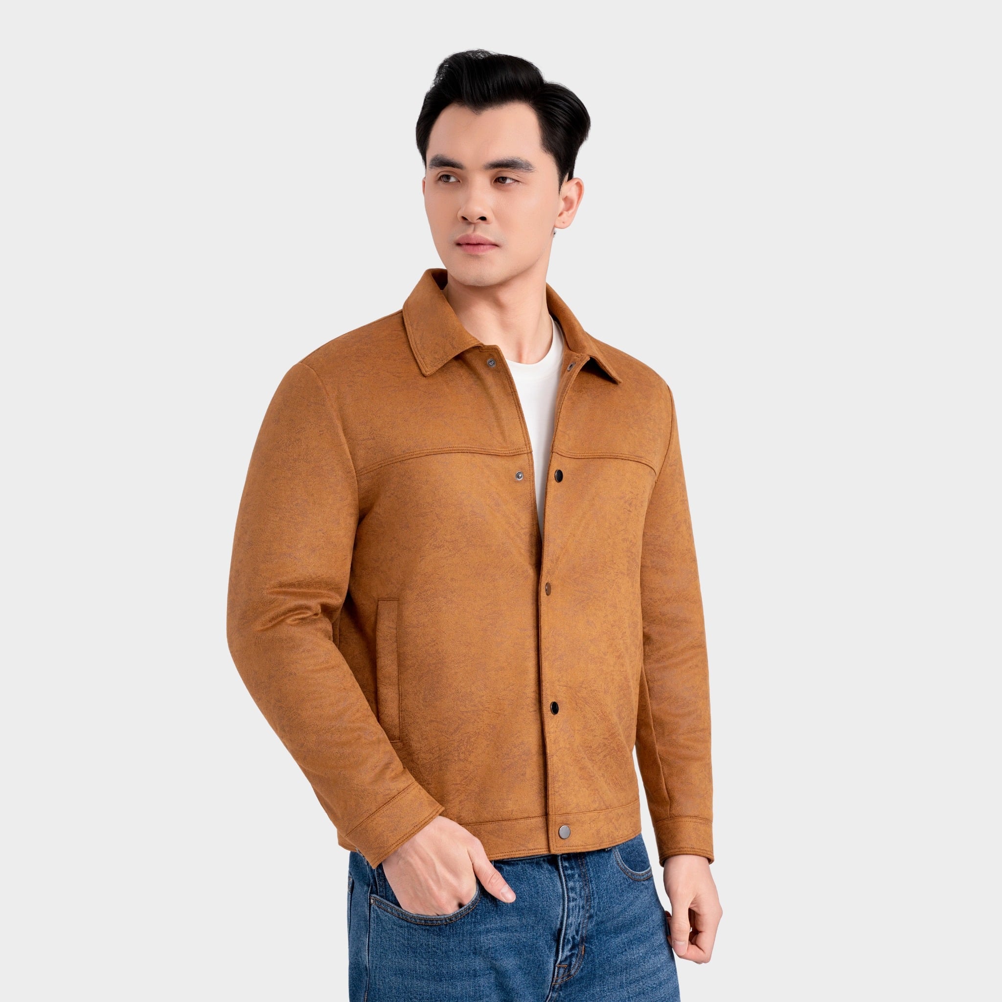 ảnh sản phẩm 4