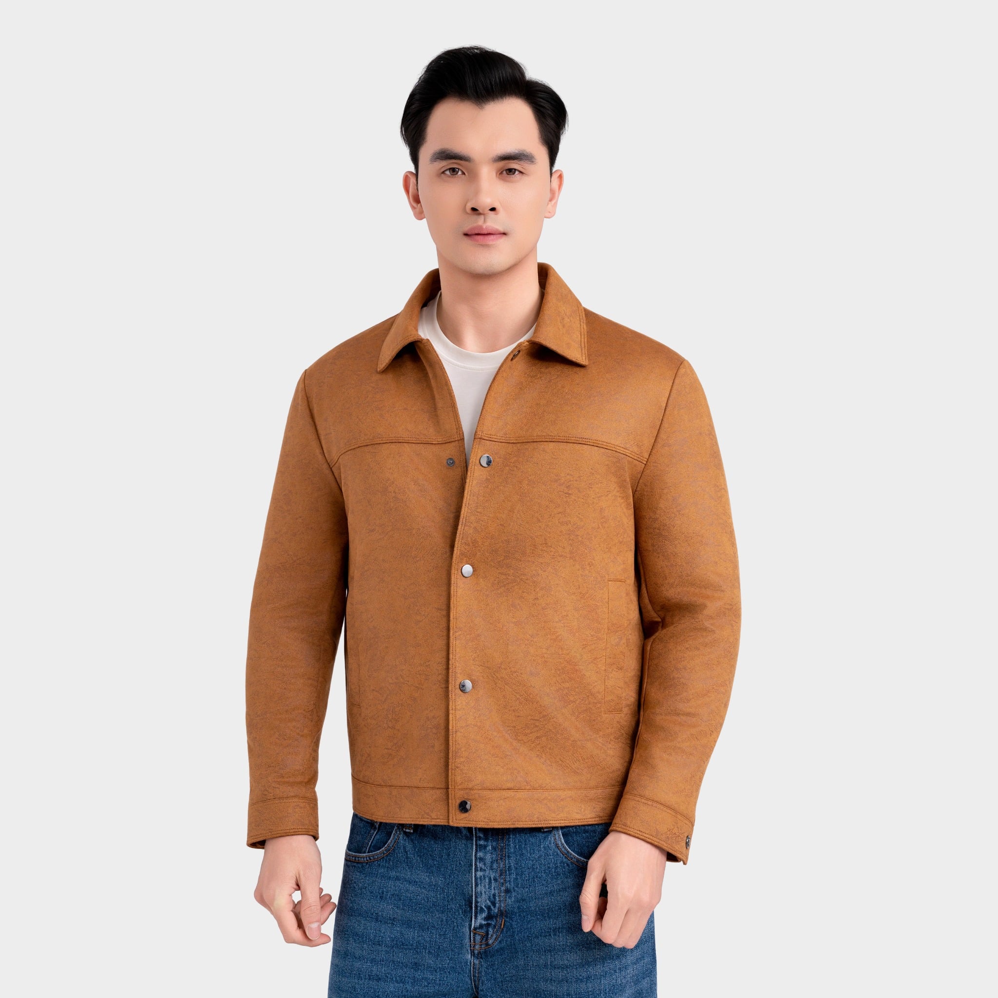 ảnh sản phẩm 5