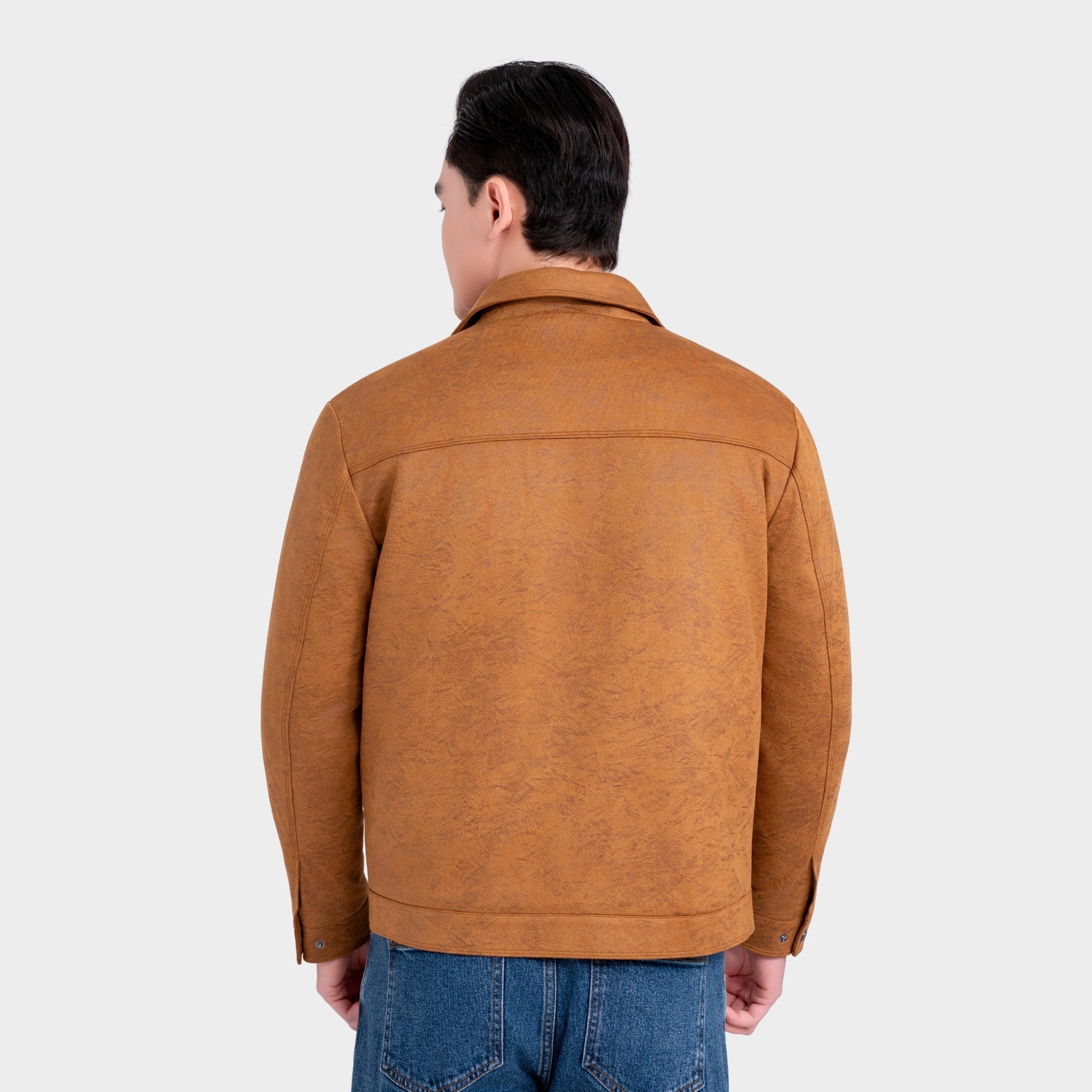 ảnh sản phẩm 6