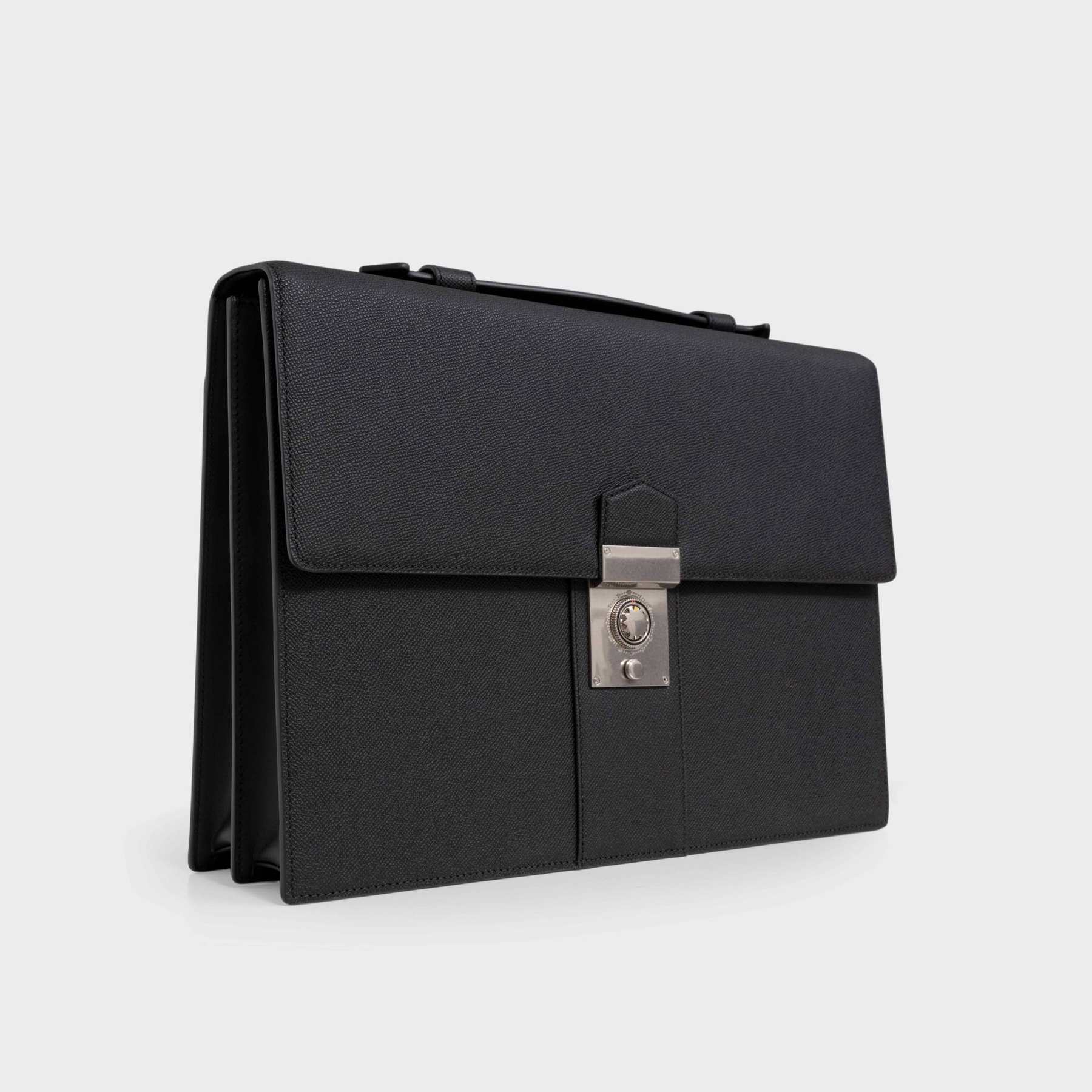 ảnh sản phẩm 3