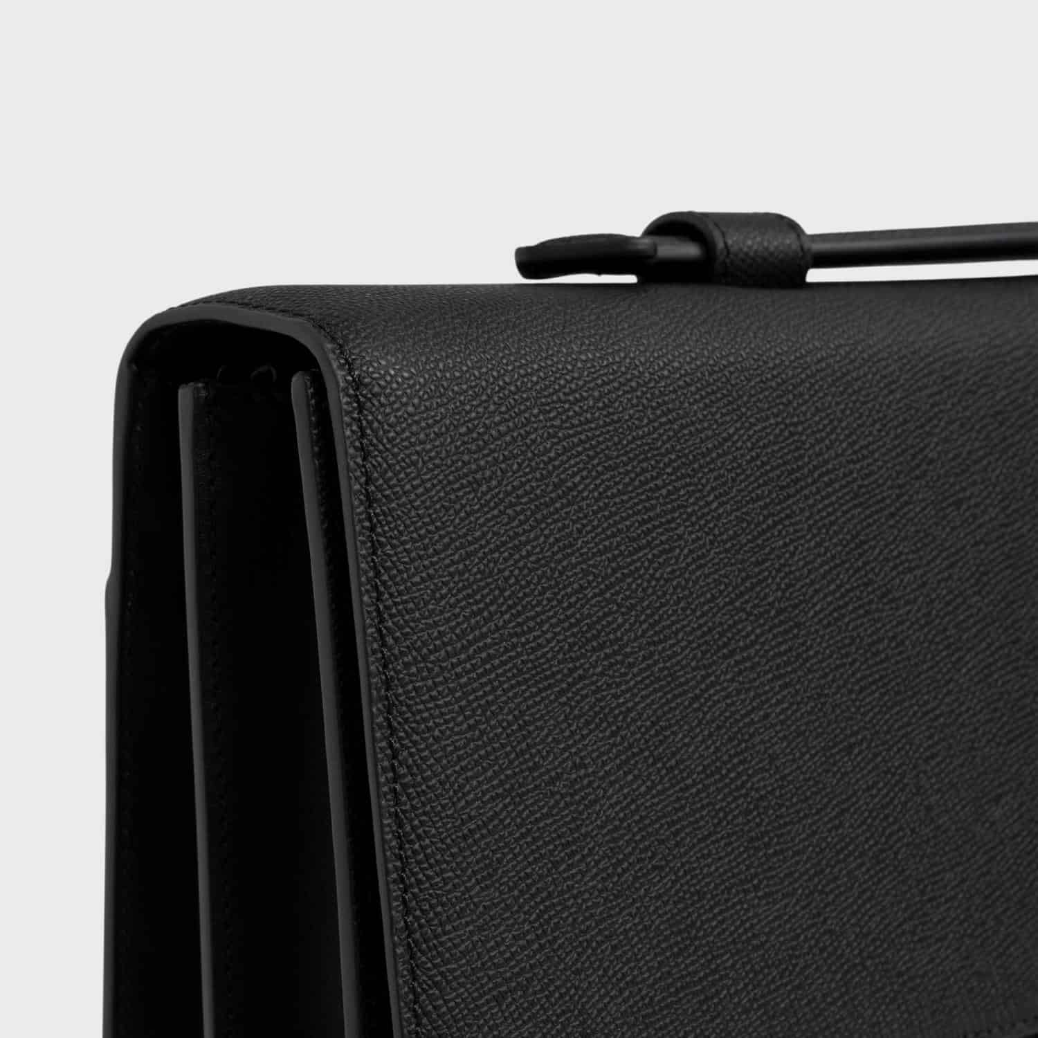 ảnh sản phẩm 8