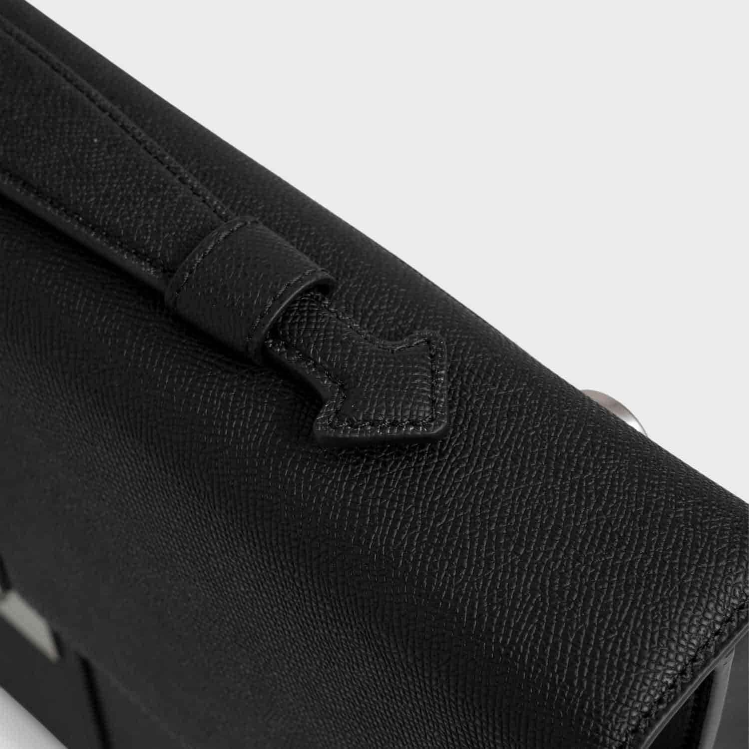 ảnh sản phẩm 7