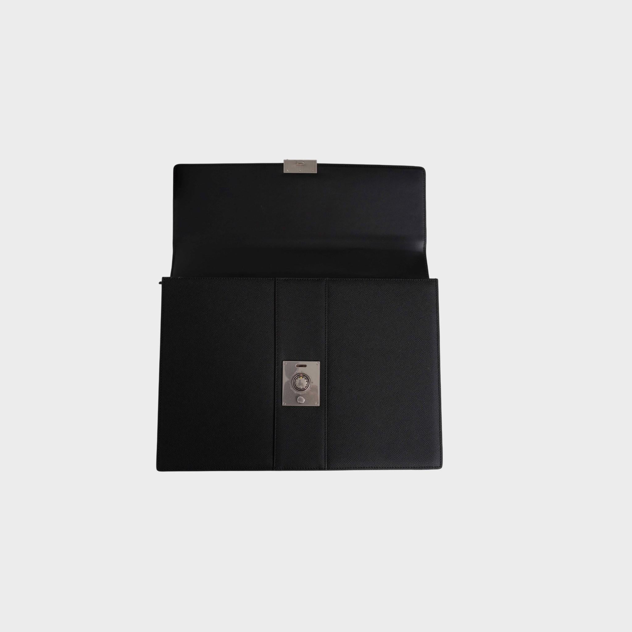 ảnh sản phẩm 4