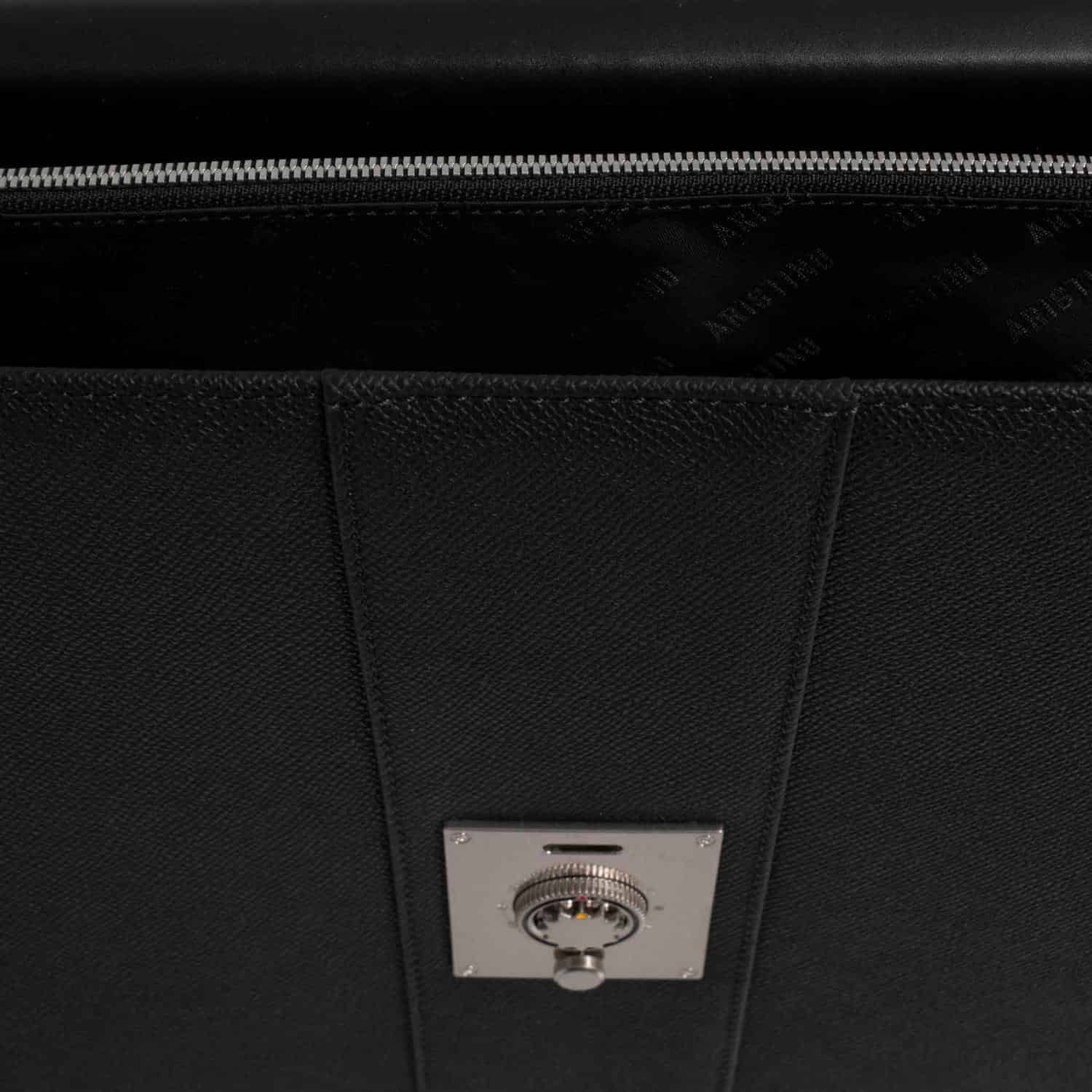 ảnh sản phẩm 10