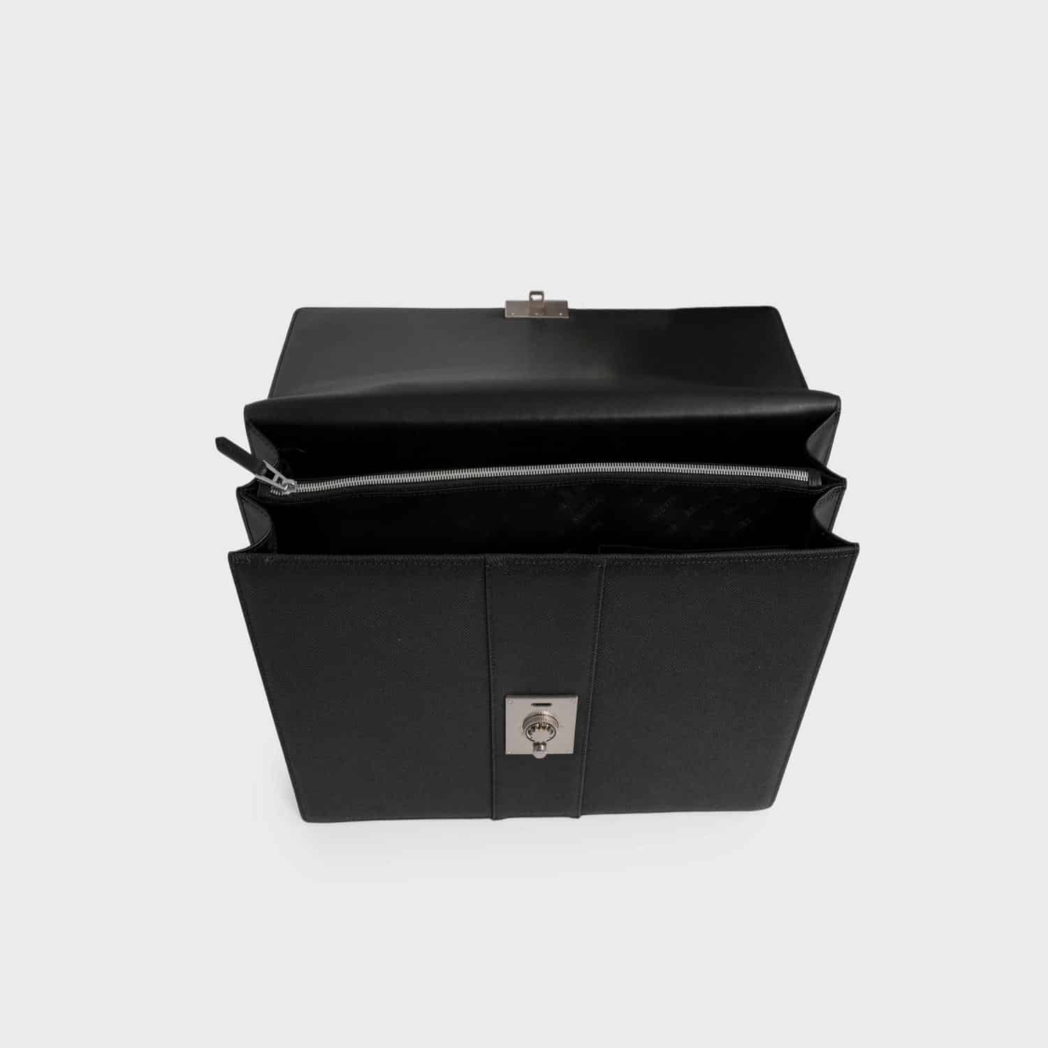 ảnh sản phẩm 5