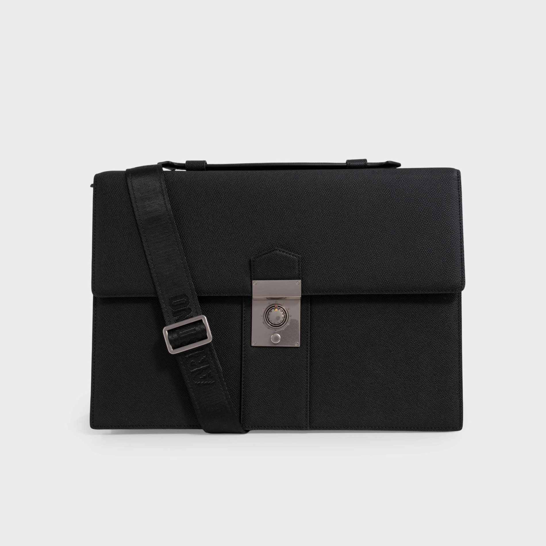 ảnh sản phẩm 2