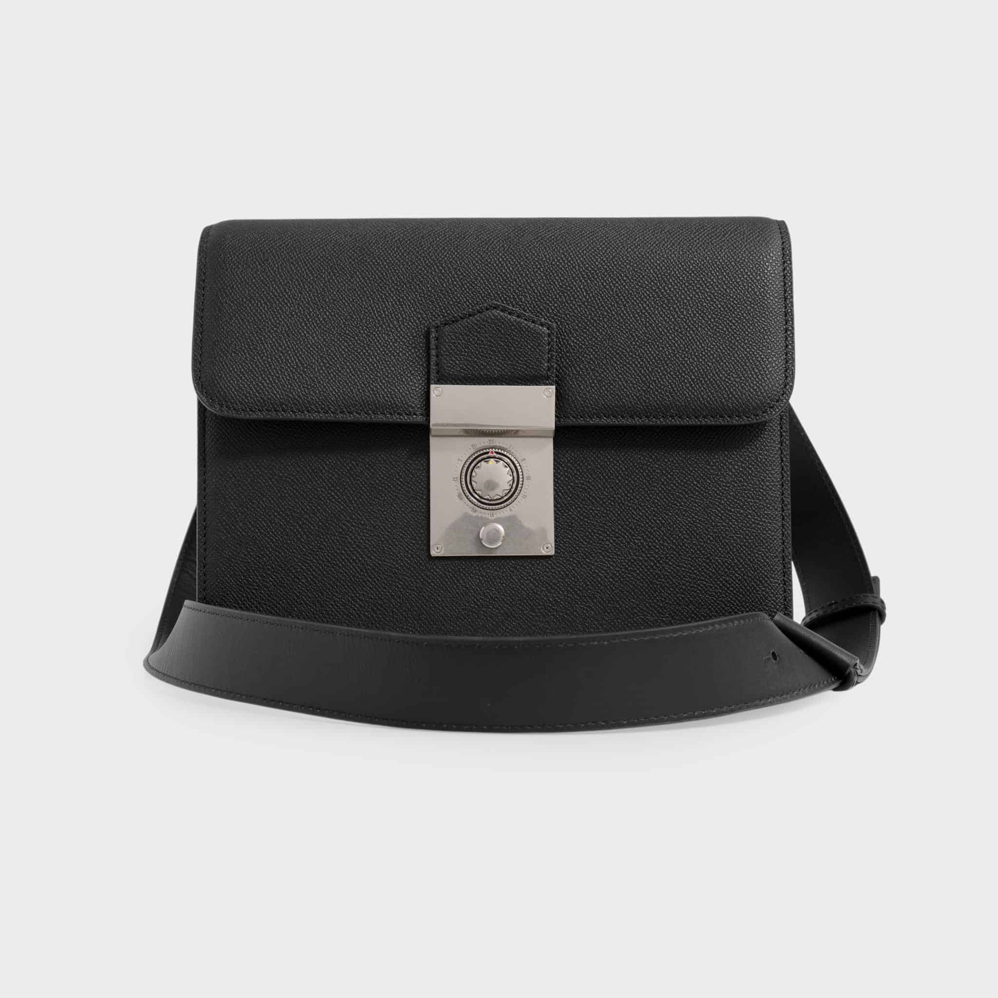 ảnh sản phẩm 1