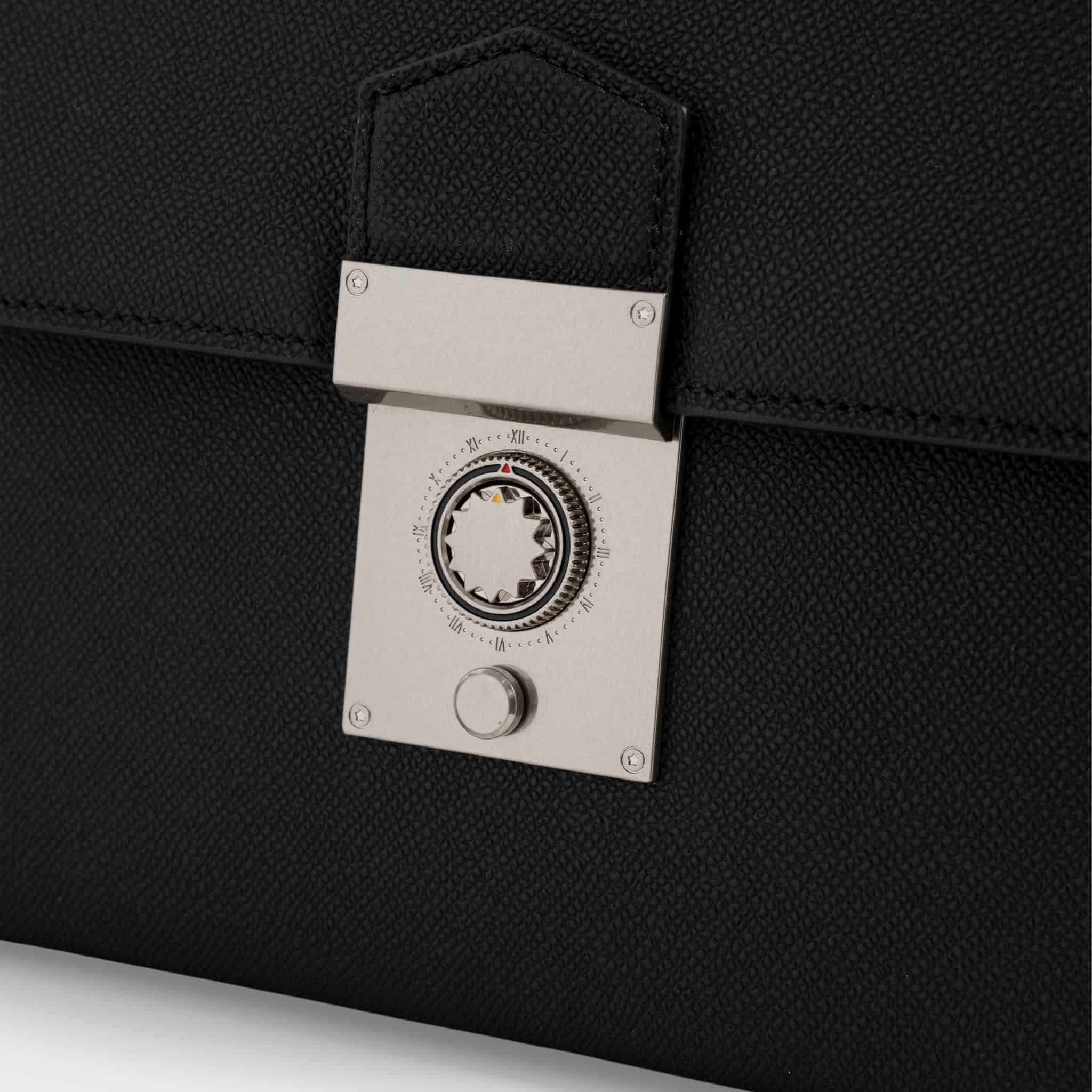 ảnh sản phẩm 2