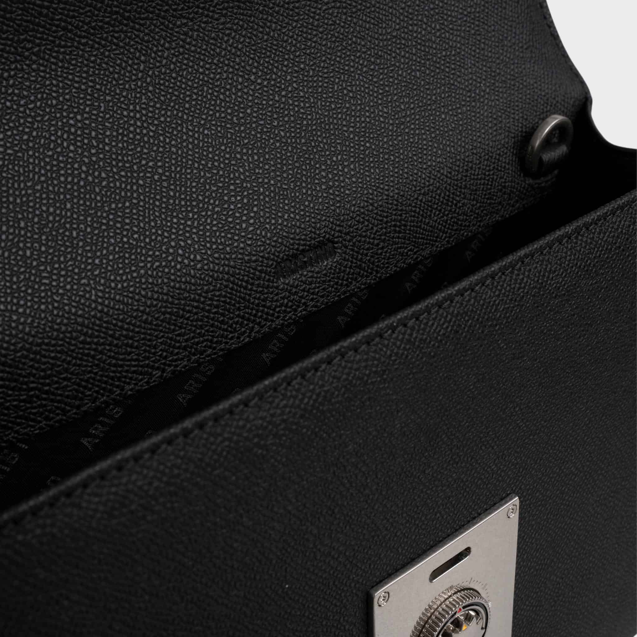 ảnh sản phẩm 3