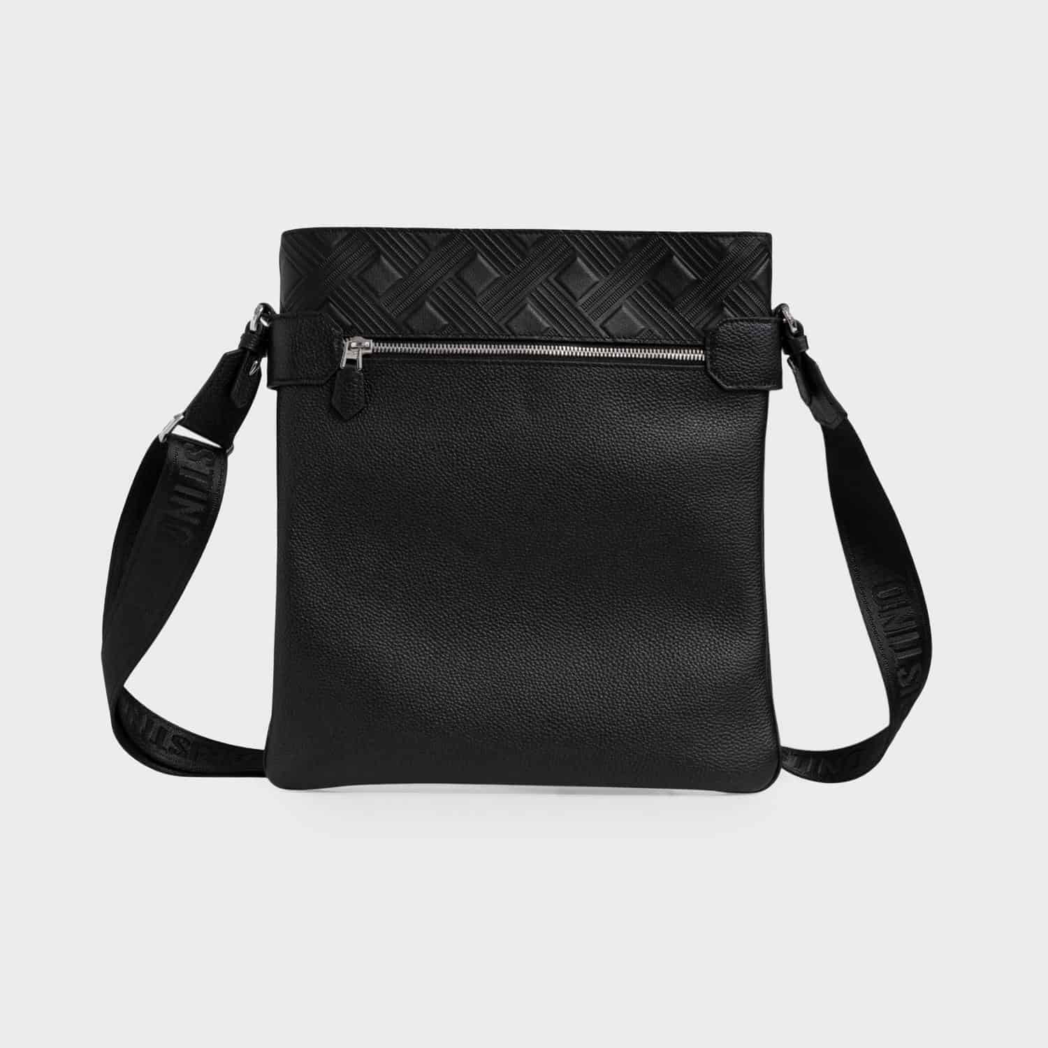 ảnh sản phẩm 4