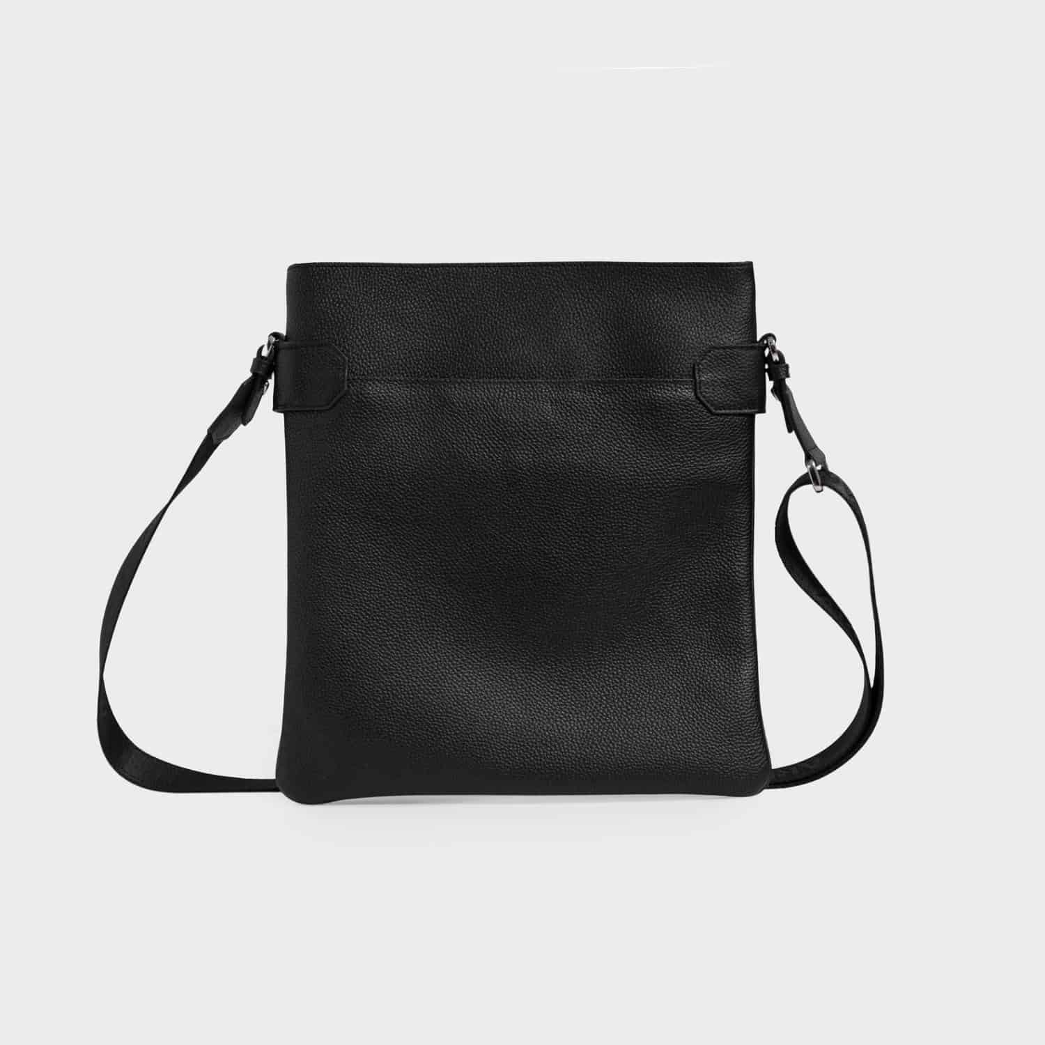 ảnh sản phẩm 3