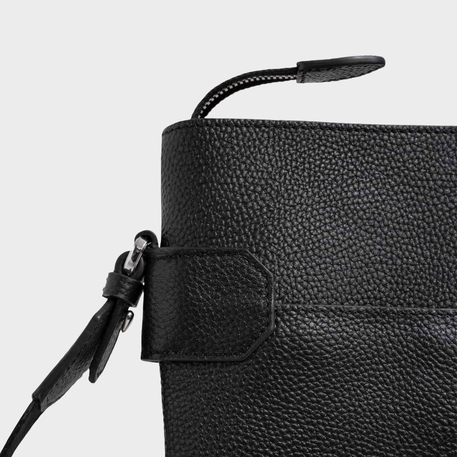 ảnh sản phẩm 5