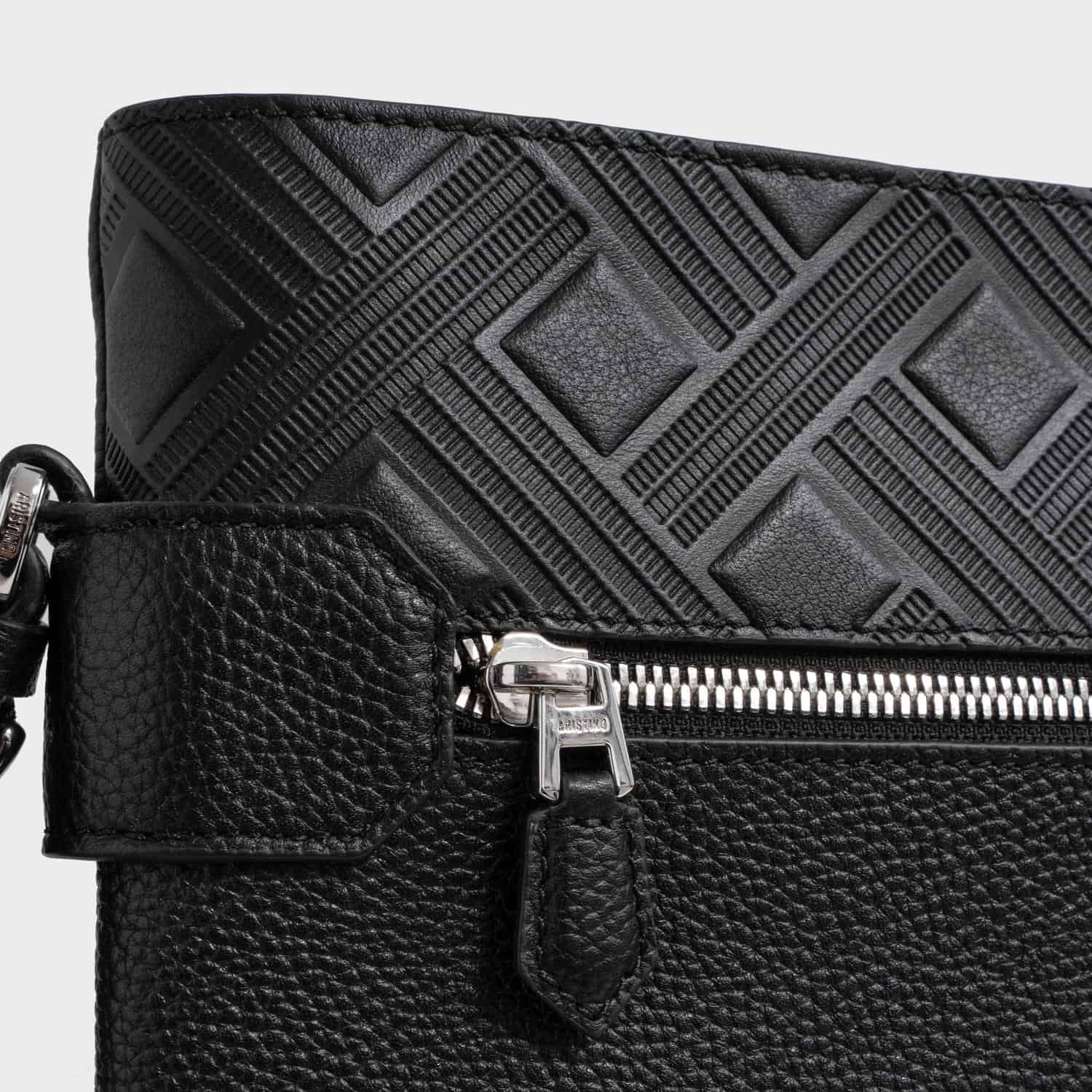 ảnh sản phẩm 7