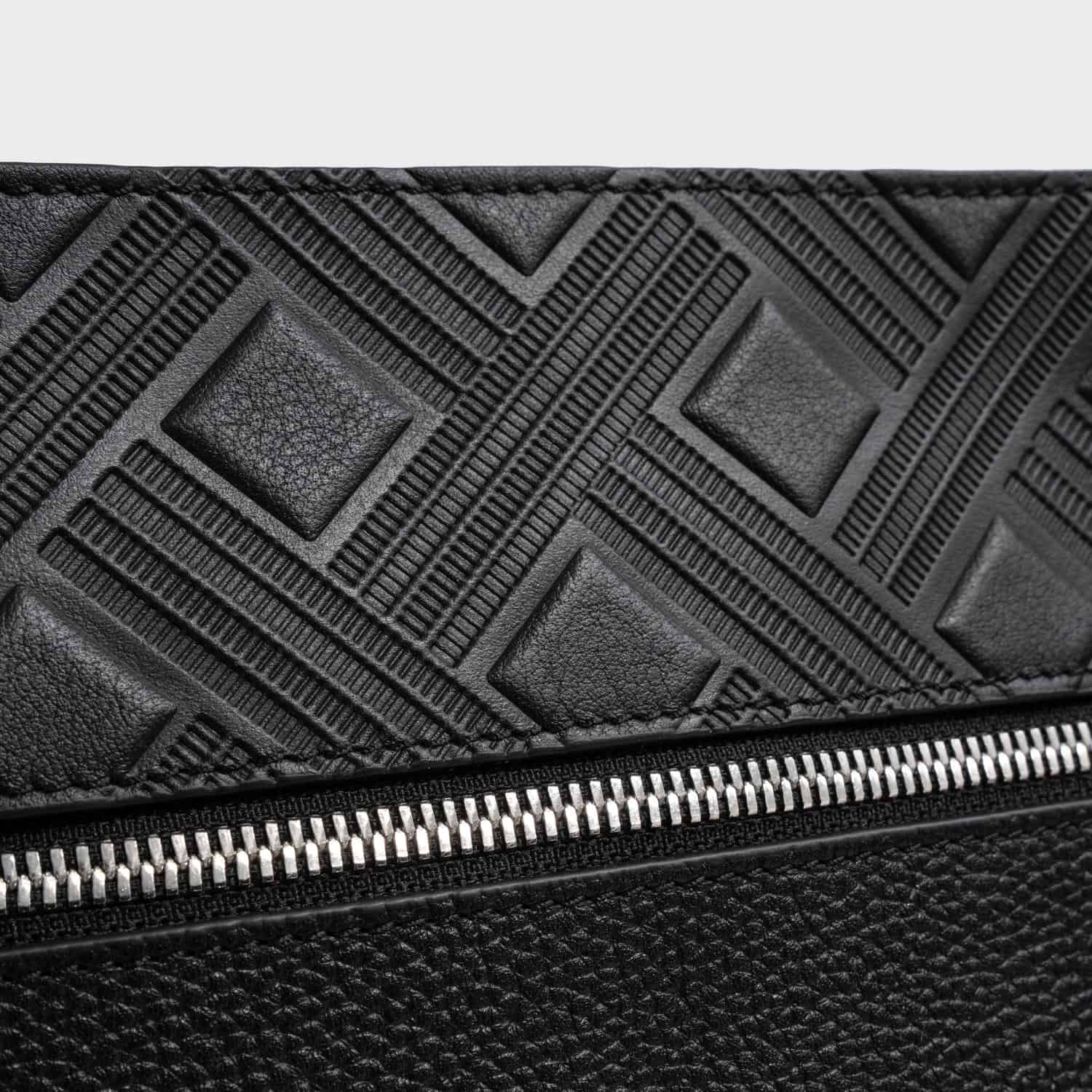 ảnh sản phẩm 6