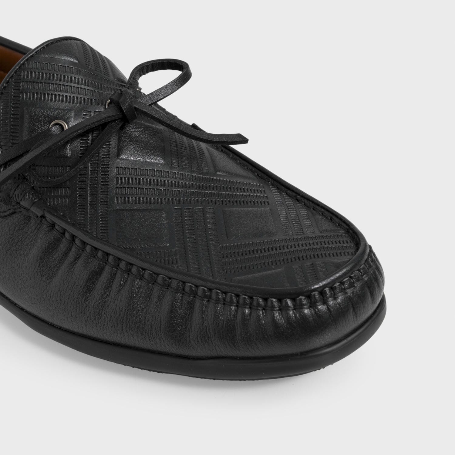 ảnh sản phẩm 6