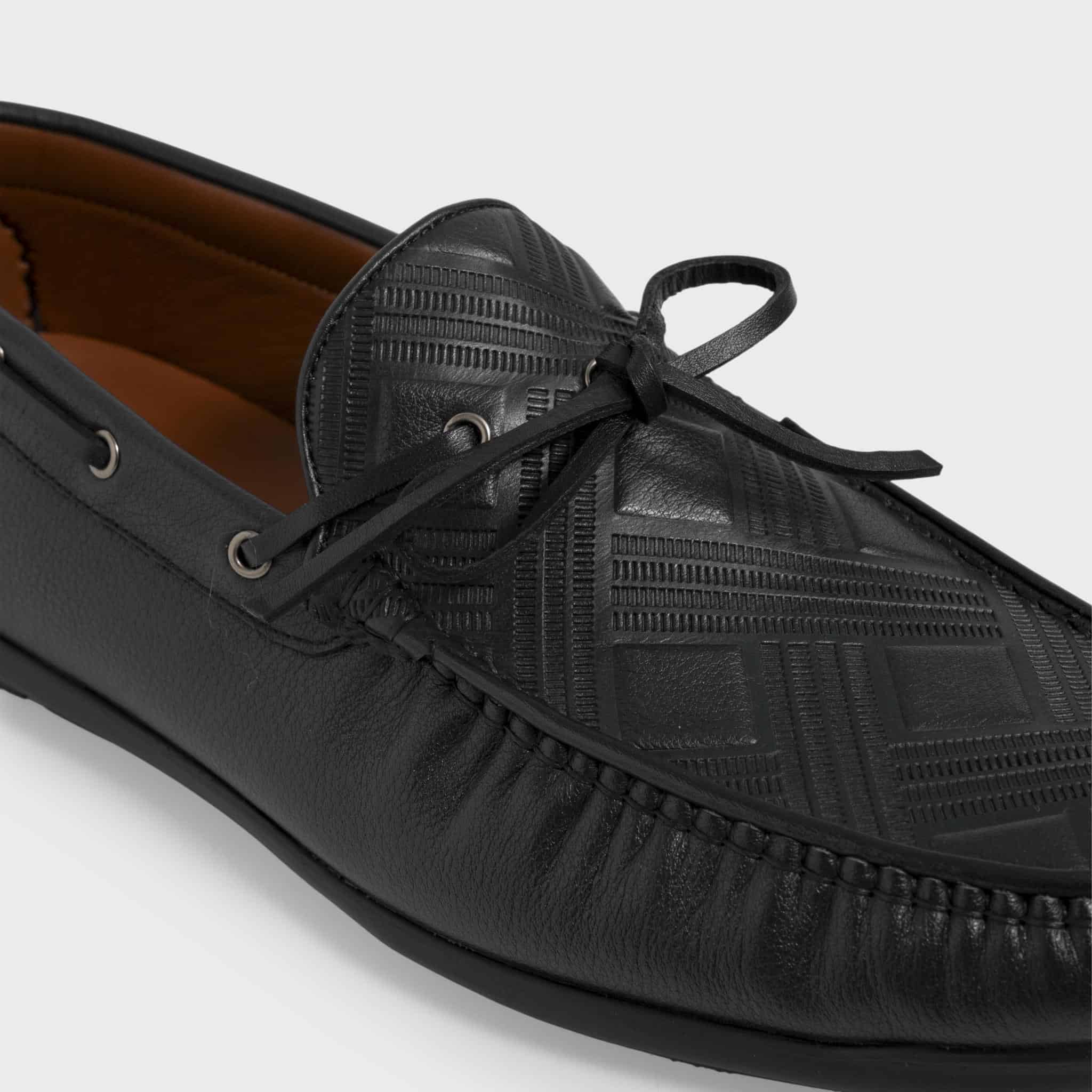 ảnh sản phẩm 5