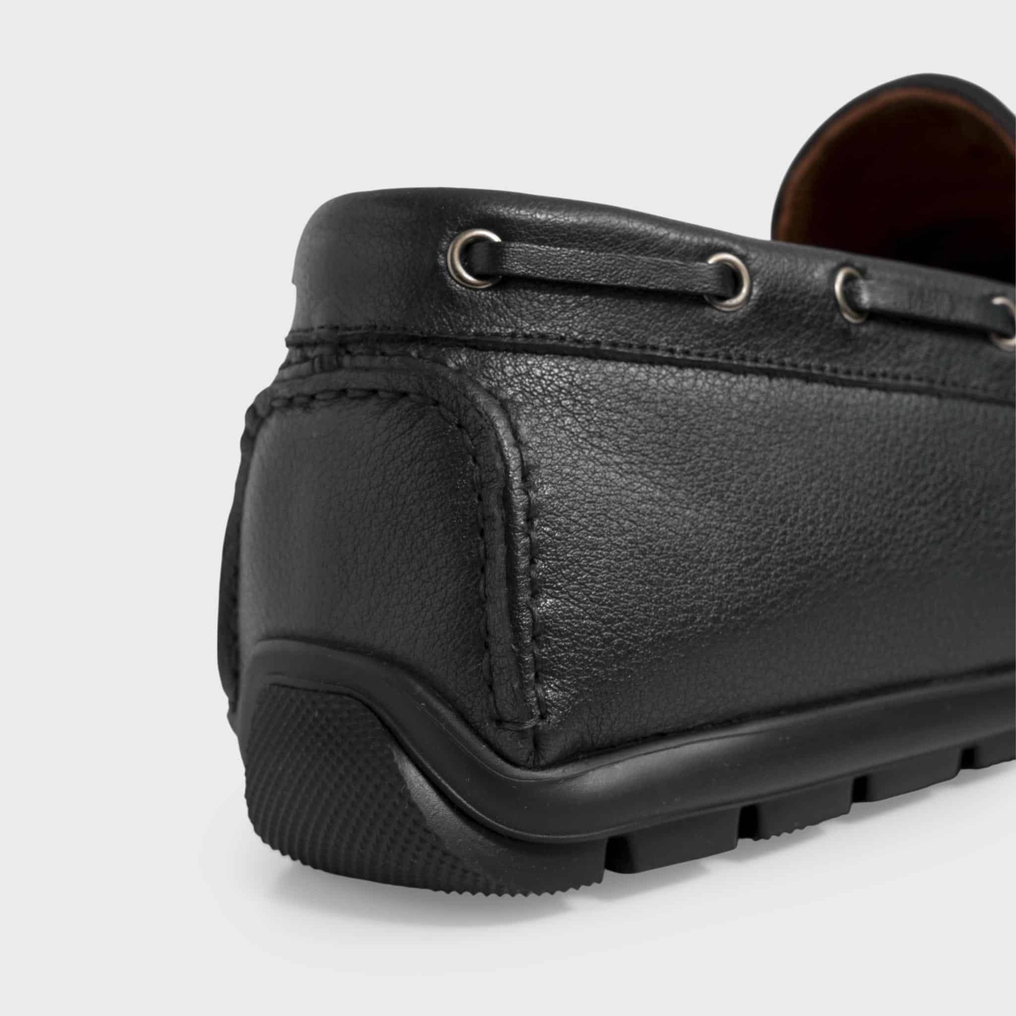 ảnh sản phẩm 4