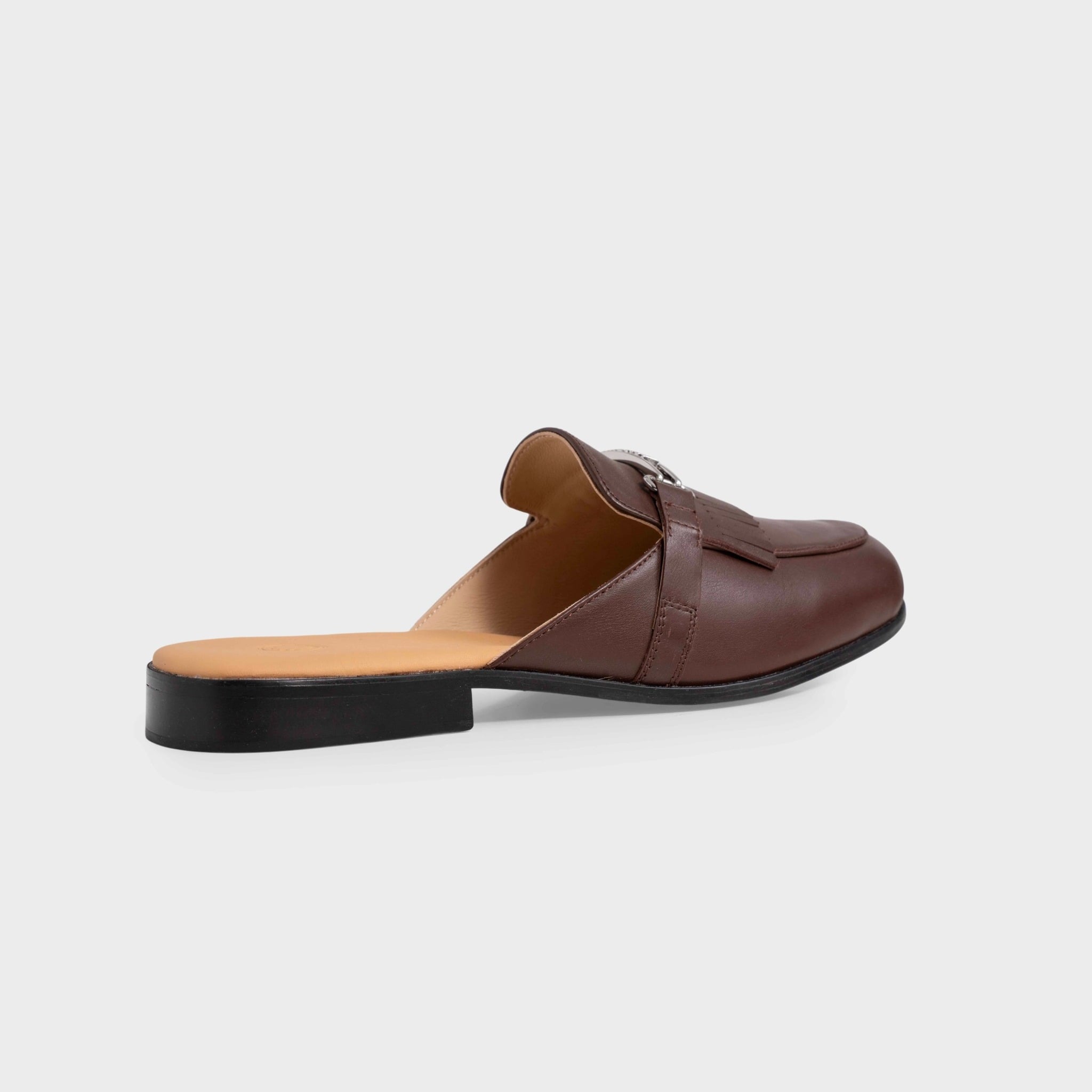 ảnh sản phẩm 3