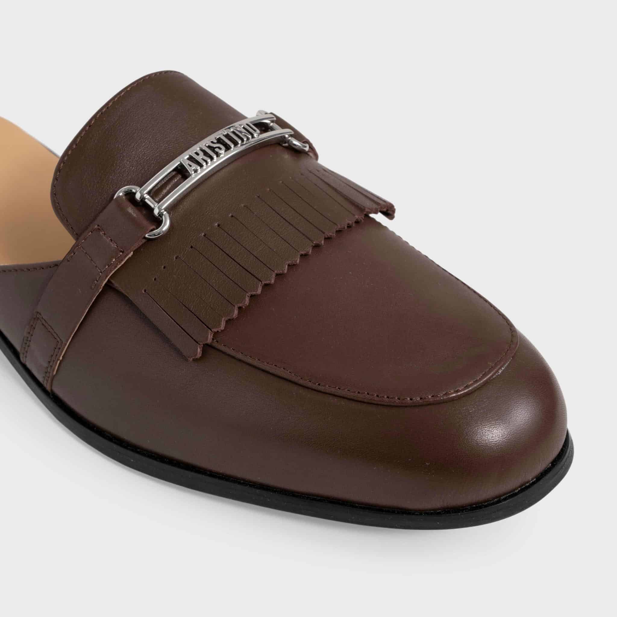 ảnh sản phẩm 4