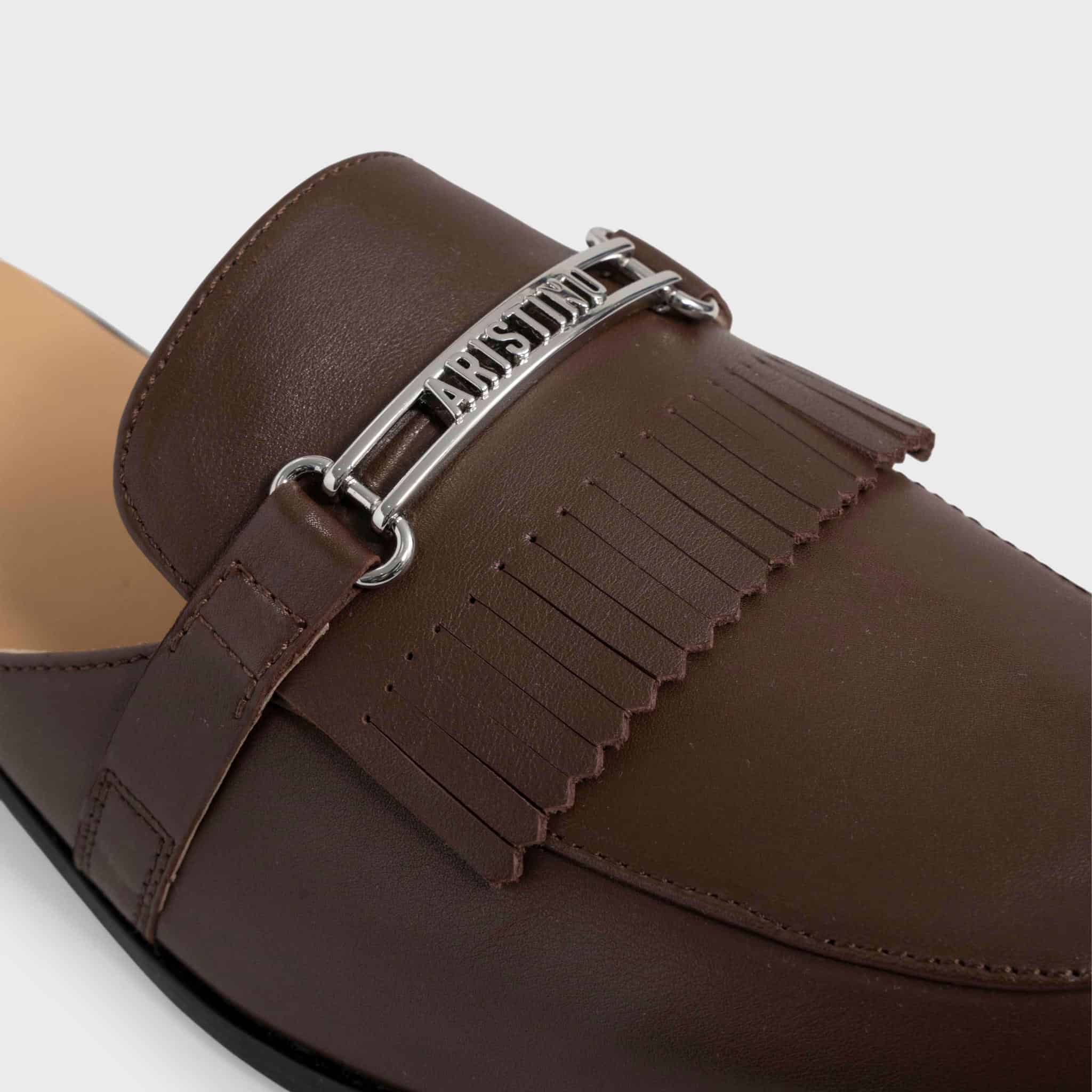 ảnh sản phẩm 5