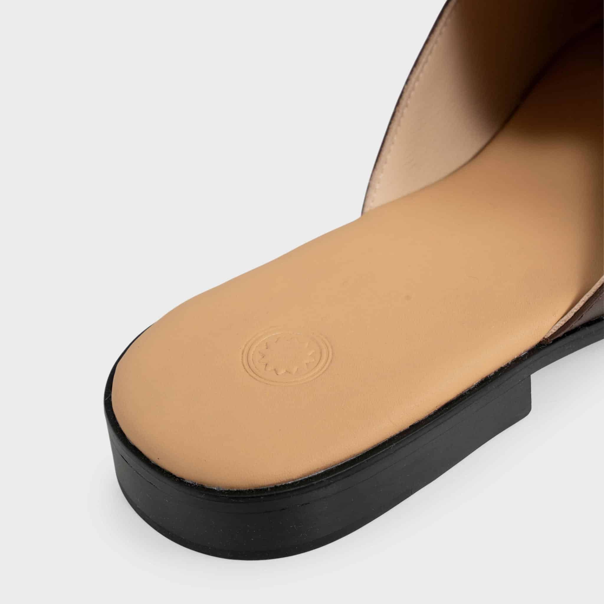 ảnh sản phẩm 7