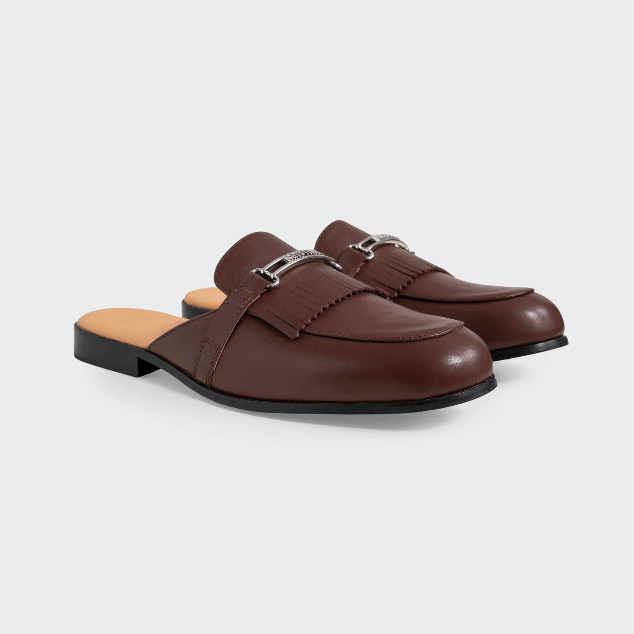 ảnh sản phẩm 11