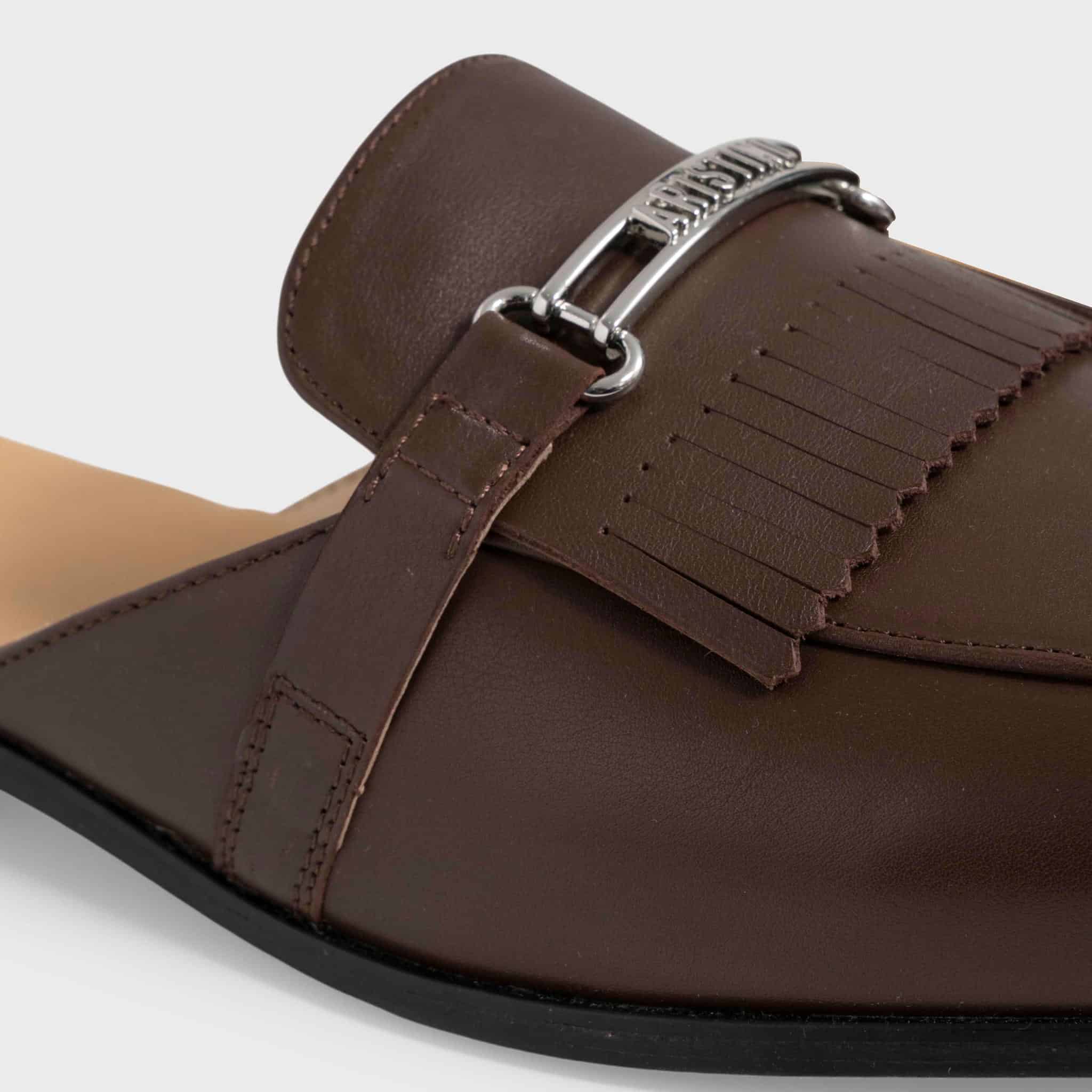 ảnh sản phẩm 6