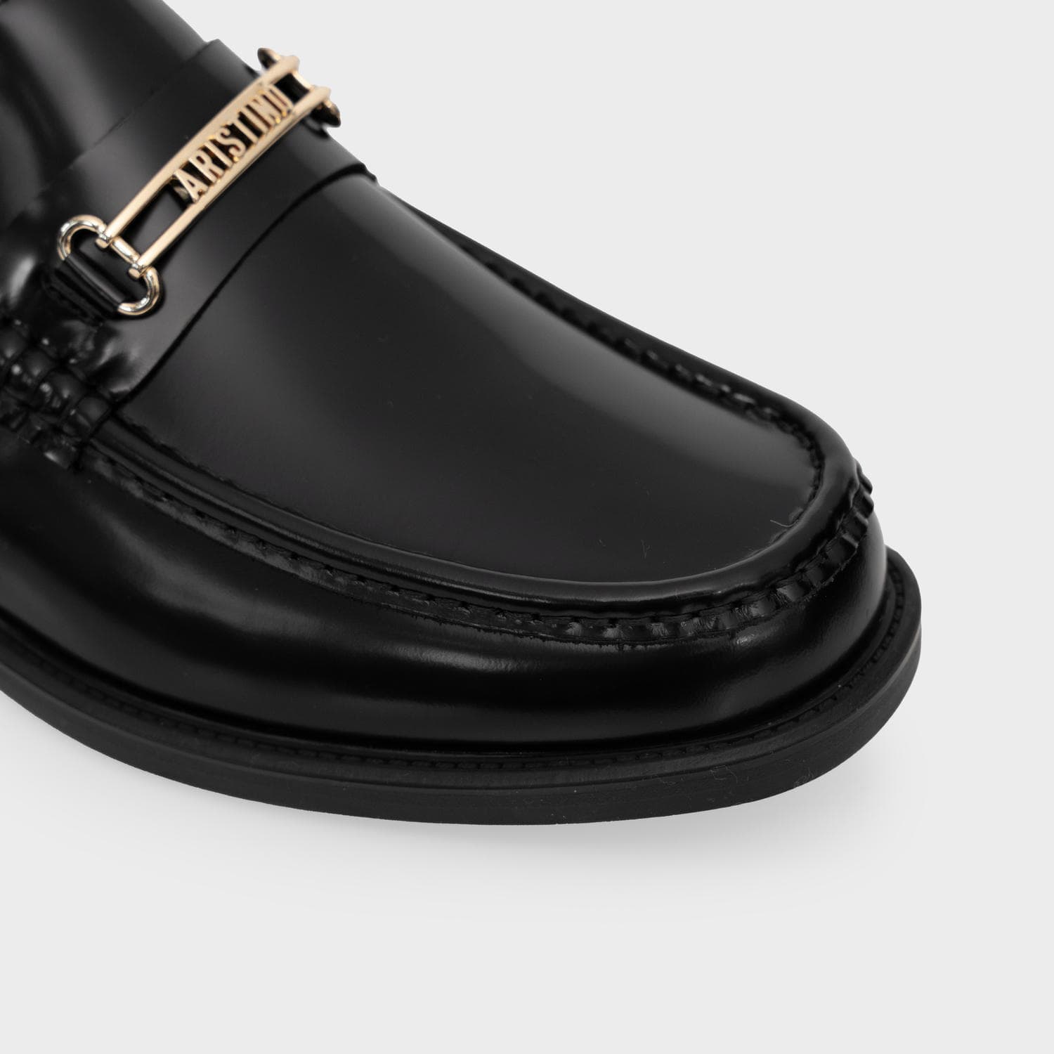 ảnh sản phẩm 5