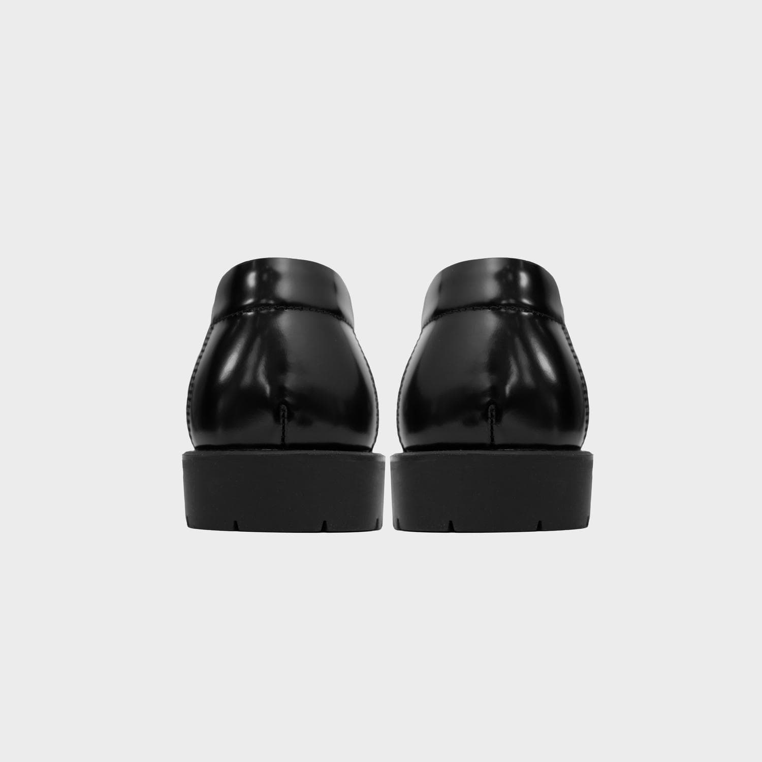 ảnh sản phẩm 6