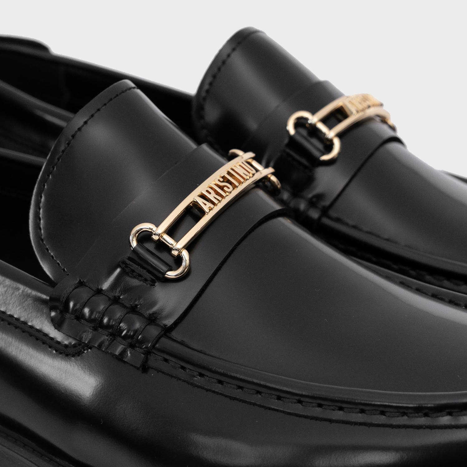 ảnh sản phẩm 4