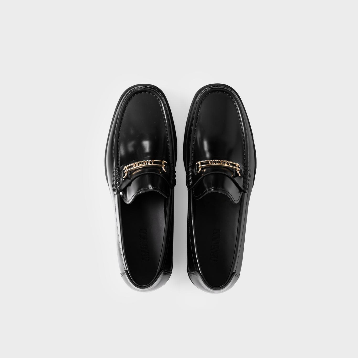 ảnh sản phẩm 2