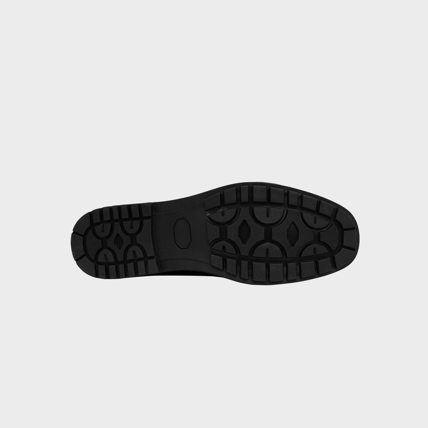 ảnh sản phẩm 9