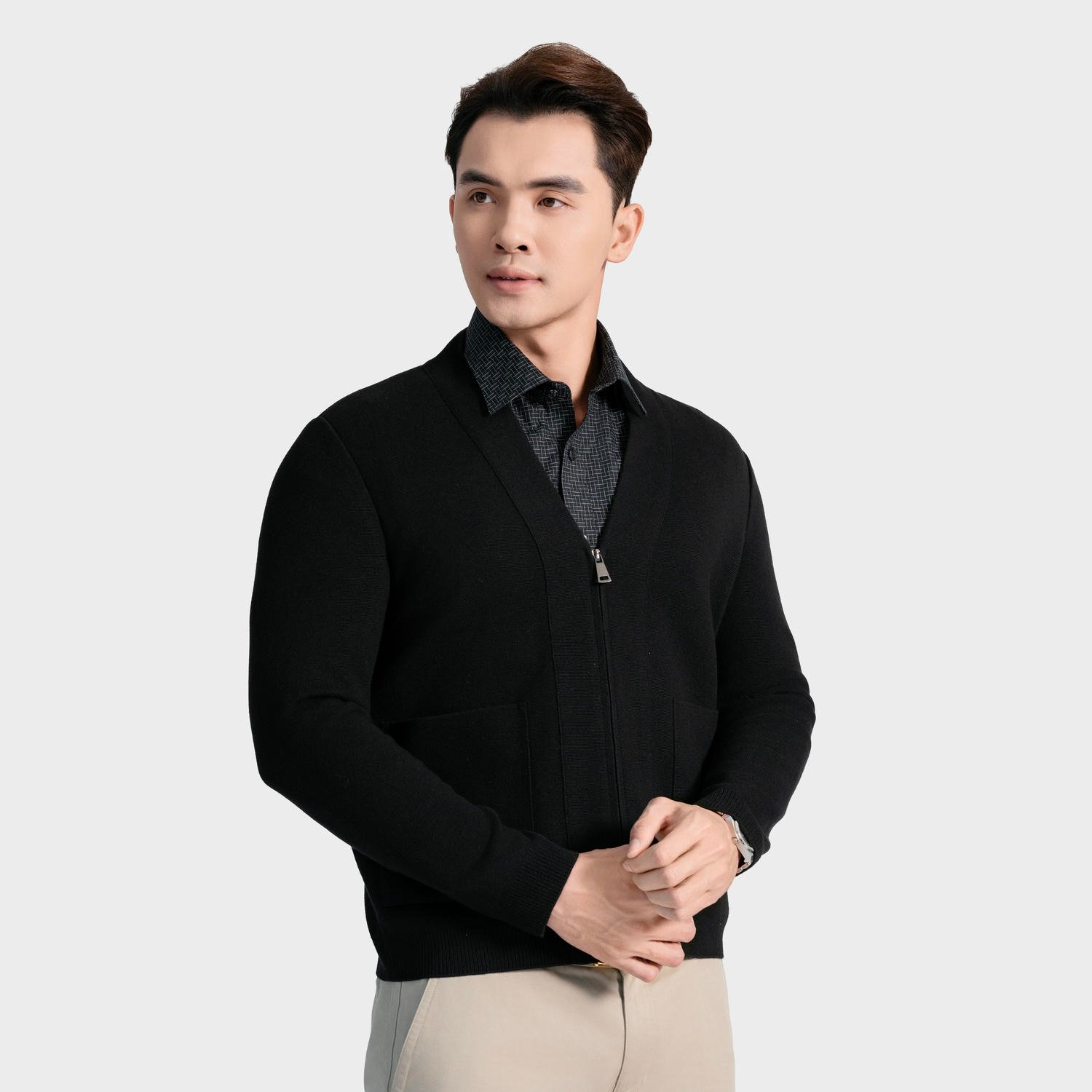 ảnh sản phẩm 2