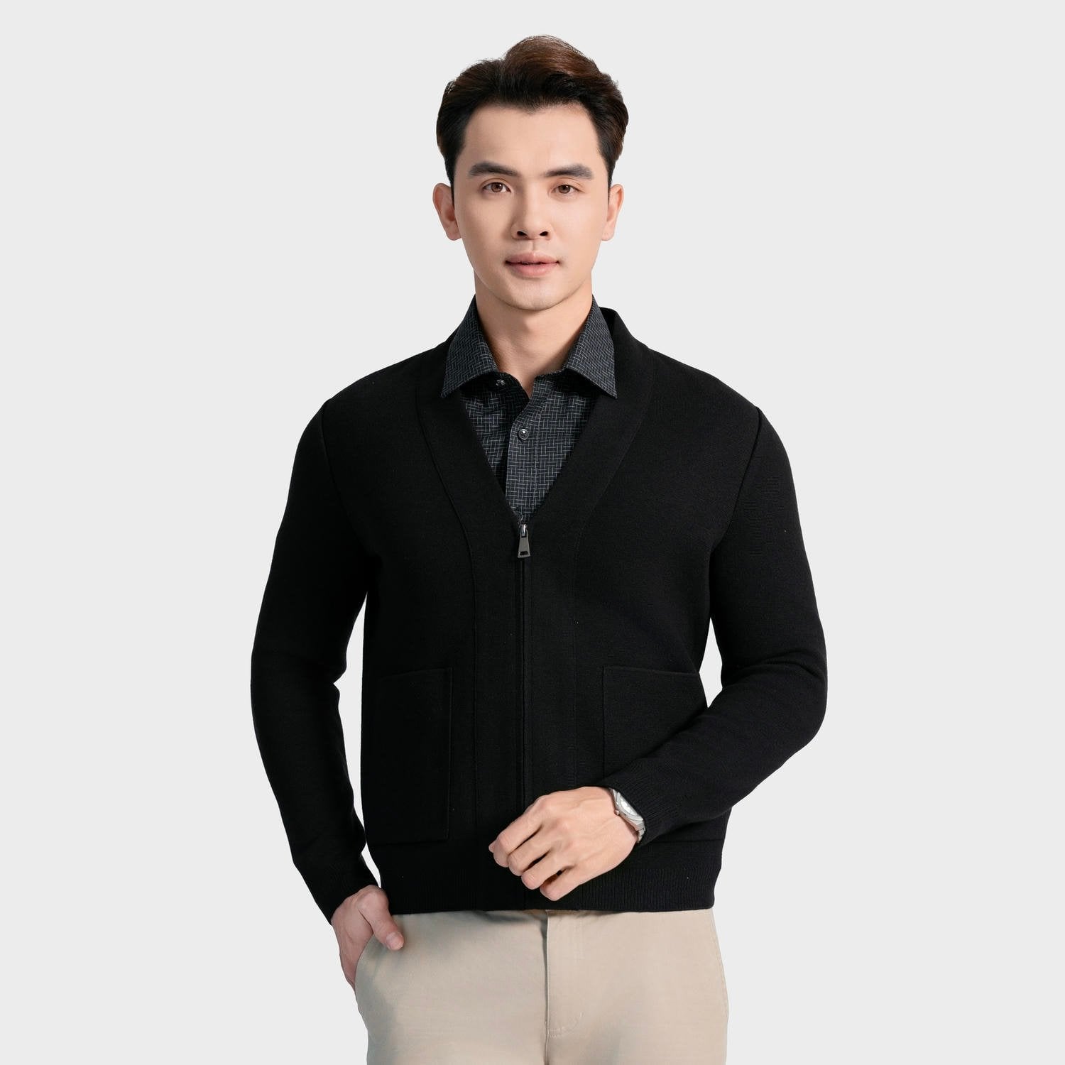 ảnh sản phẩm 1