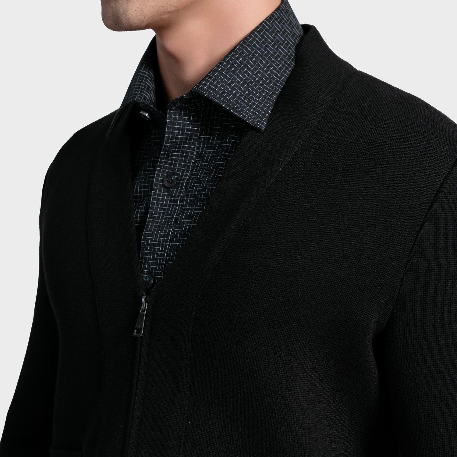 ảnh sản phẩm 3